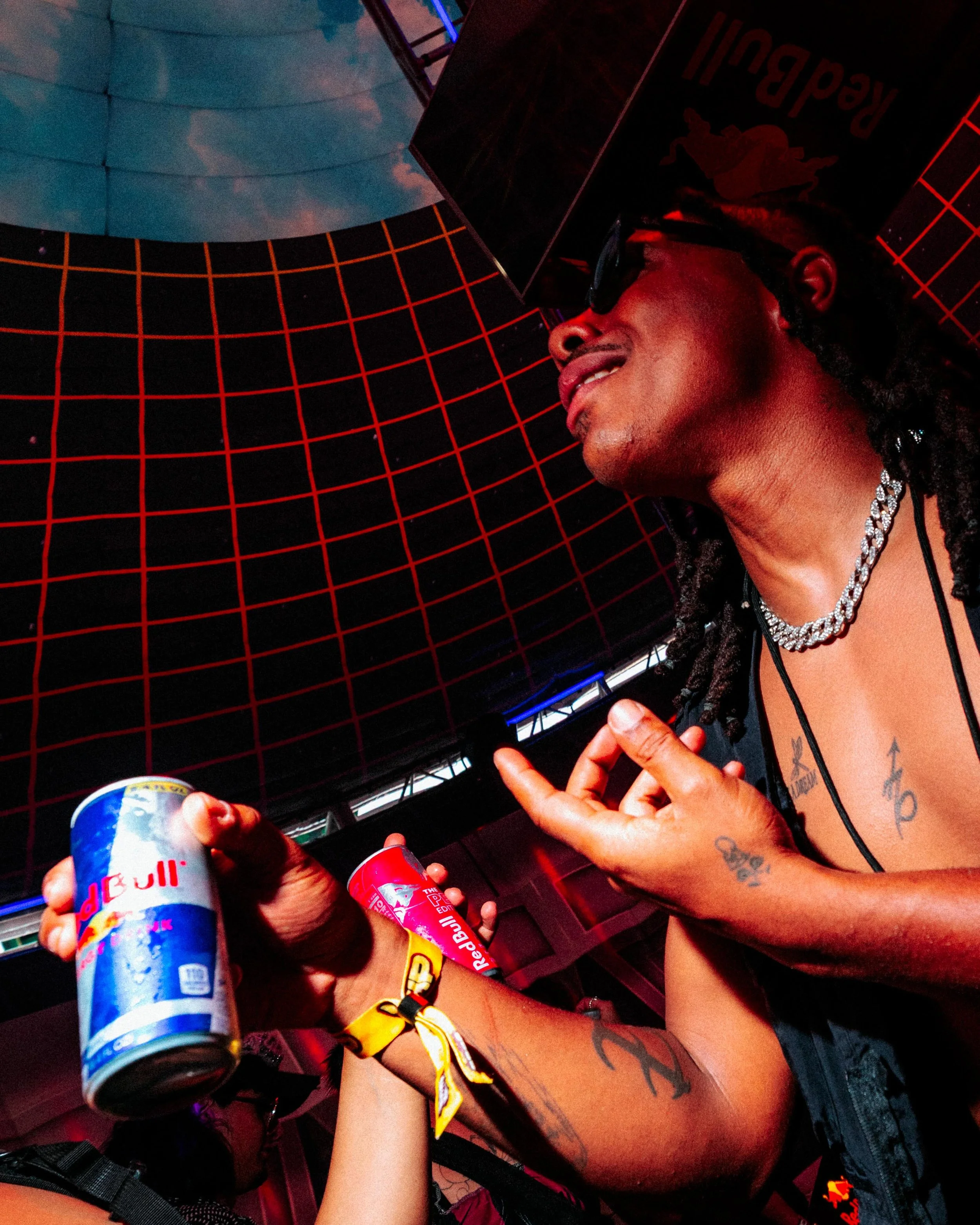 Red Bull Gravitron (2).jpg