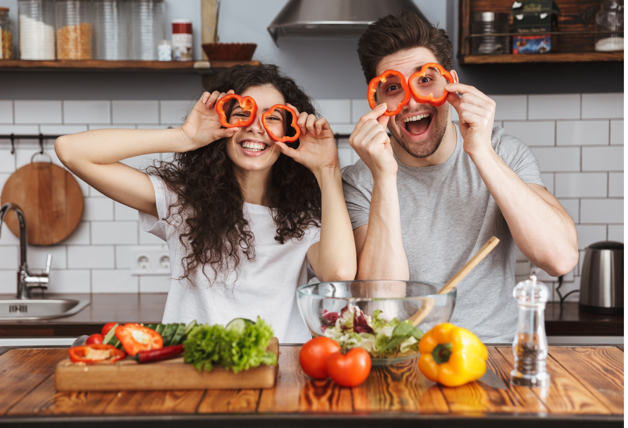 why do I crave sugar at night? sugar cravings aren't primarily physical. They're emotional.