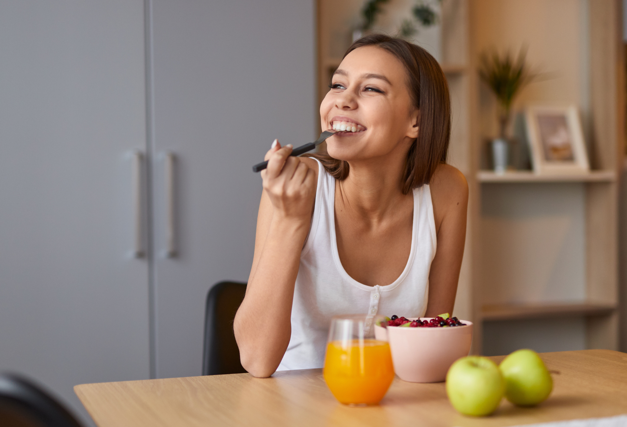 Can Hypnotherapy Help Break Sugar Addiction? The Science of Rewiring Your Cravings