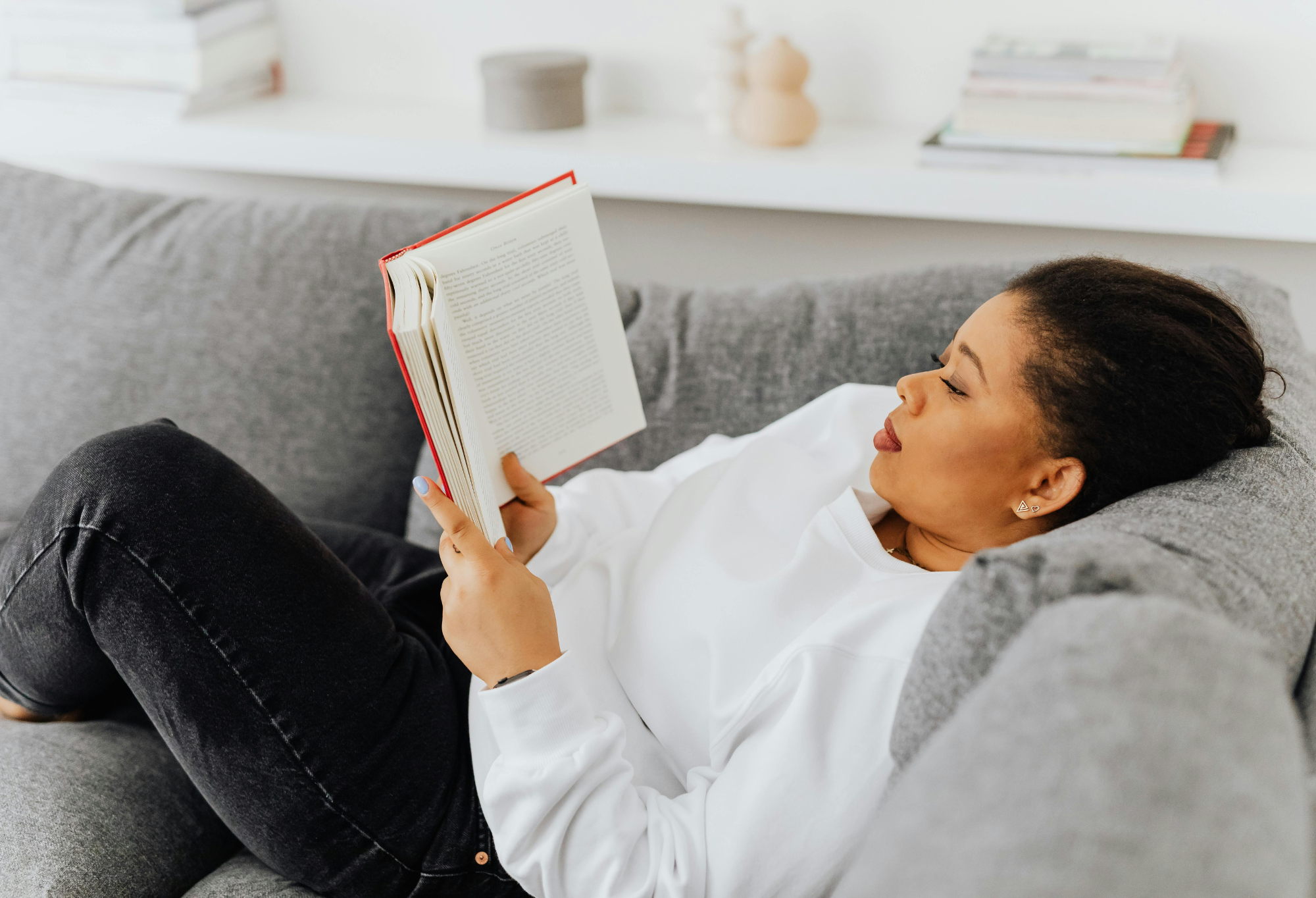 Hypnosis vs mind control - hypnosis is a state of focused attention, similar to being "in the zone" while driving or being deeply absorbed in a great book