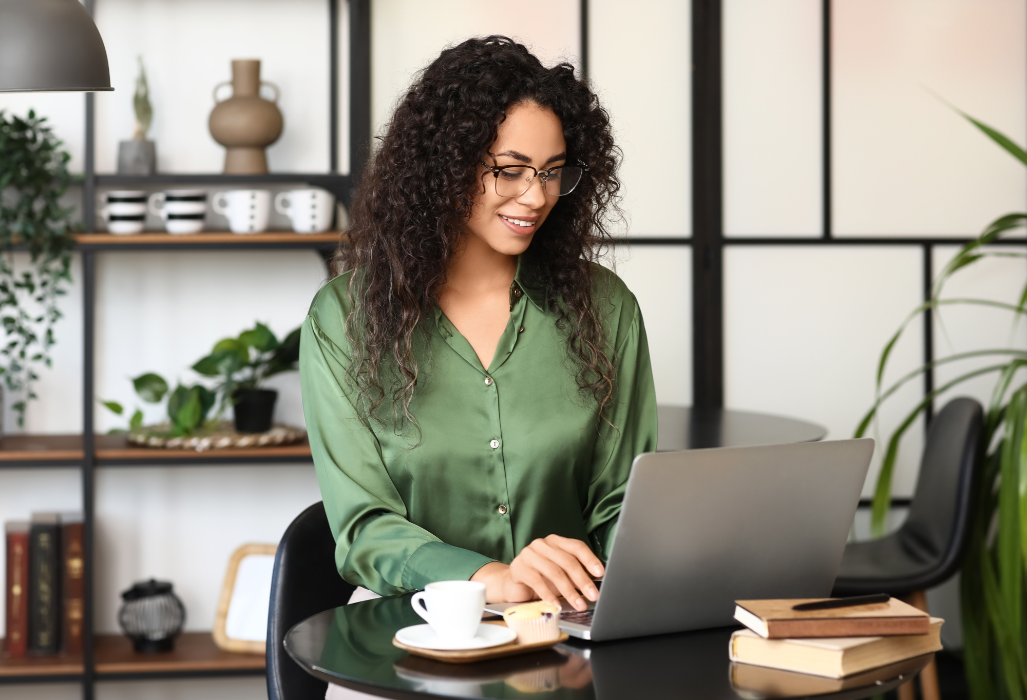 Reclaiming your authority. hypnosis returns your power to you