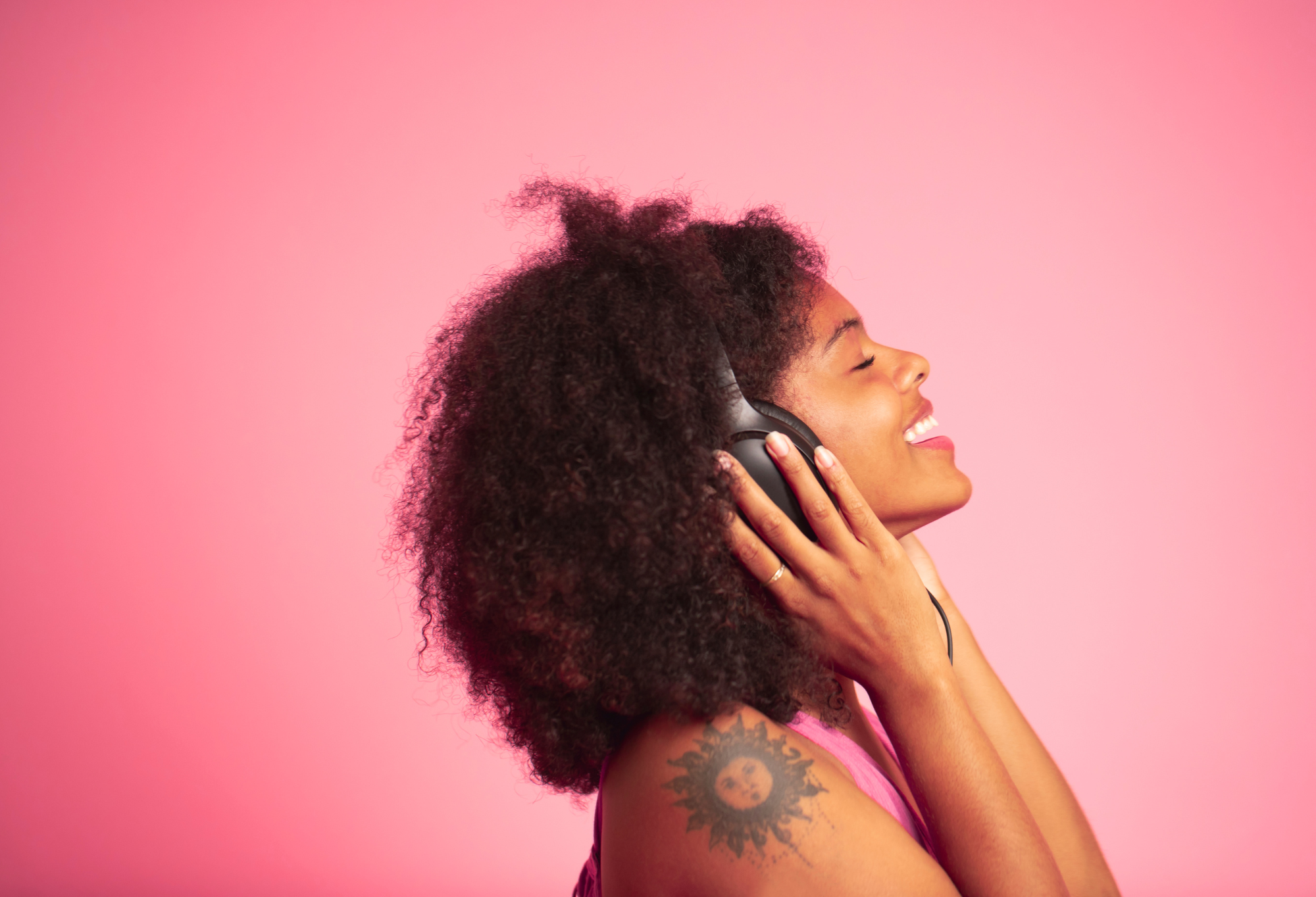 To stop the binge eating, you have to understand what the binge is doing — and give the subconscious mind a better way to meet that same need. That's not something a diet can do. But it's exactly what hypnotherapy is designed to do.