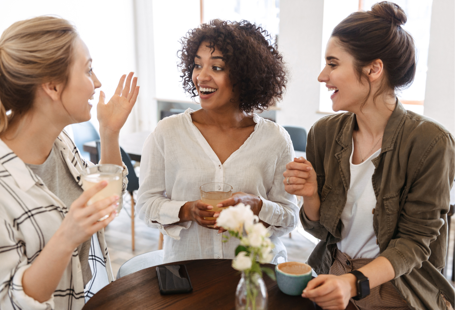 The ROI of sleep for Coral Gables executives and business owners using subconscious rewiring.