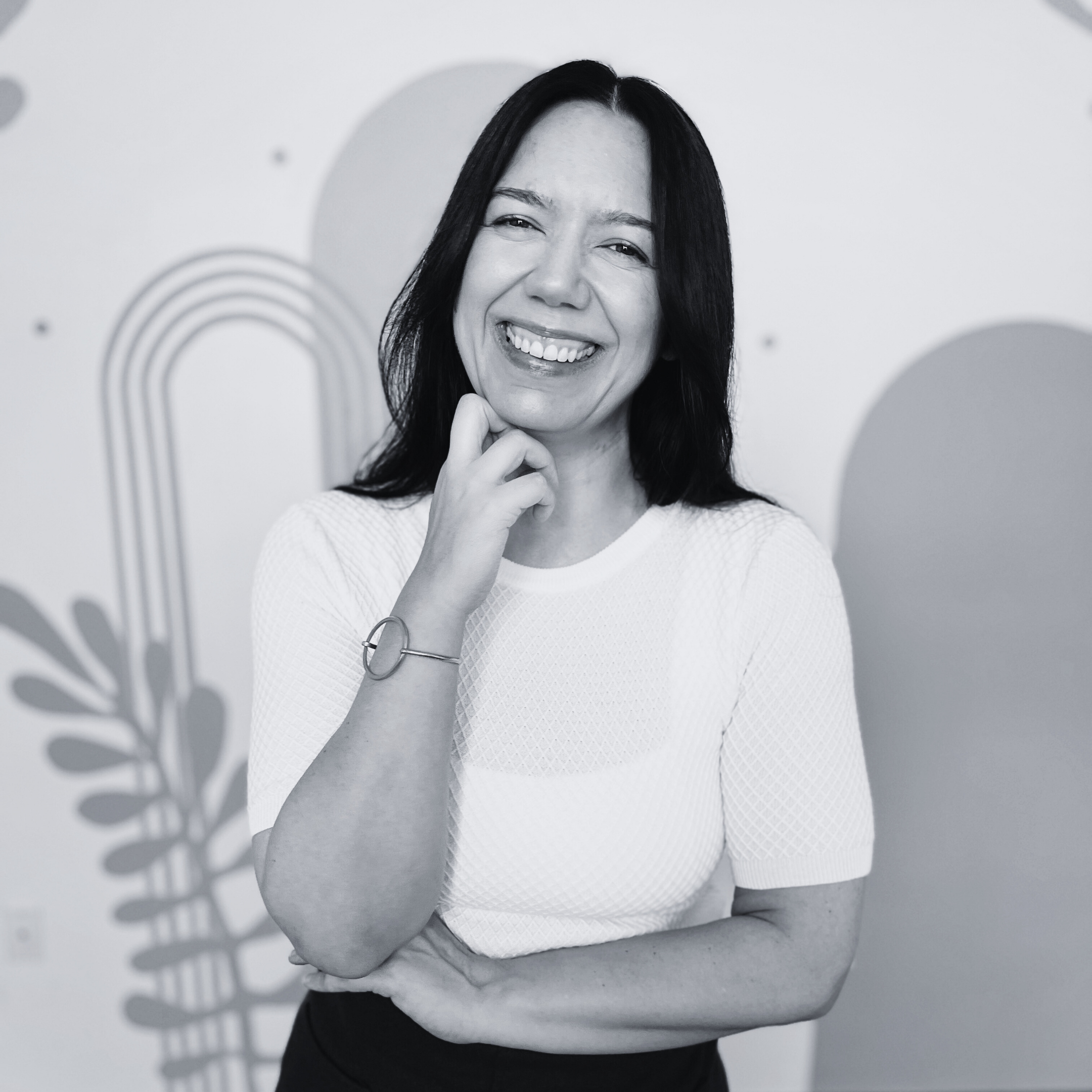 Pao Hypnosis office in Coral Gables