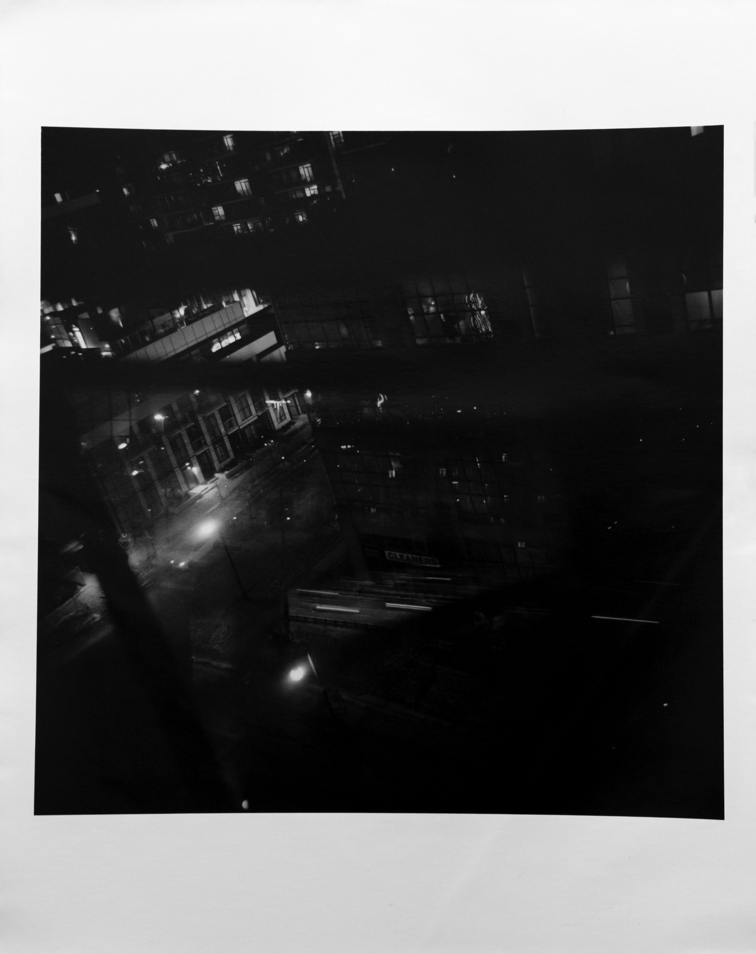 McCracken_Morgan_Night Watch copy.jpg