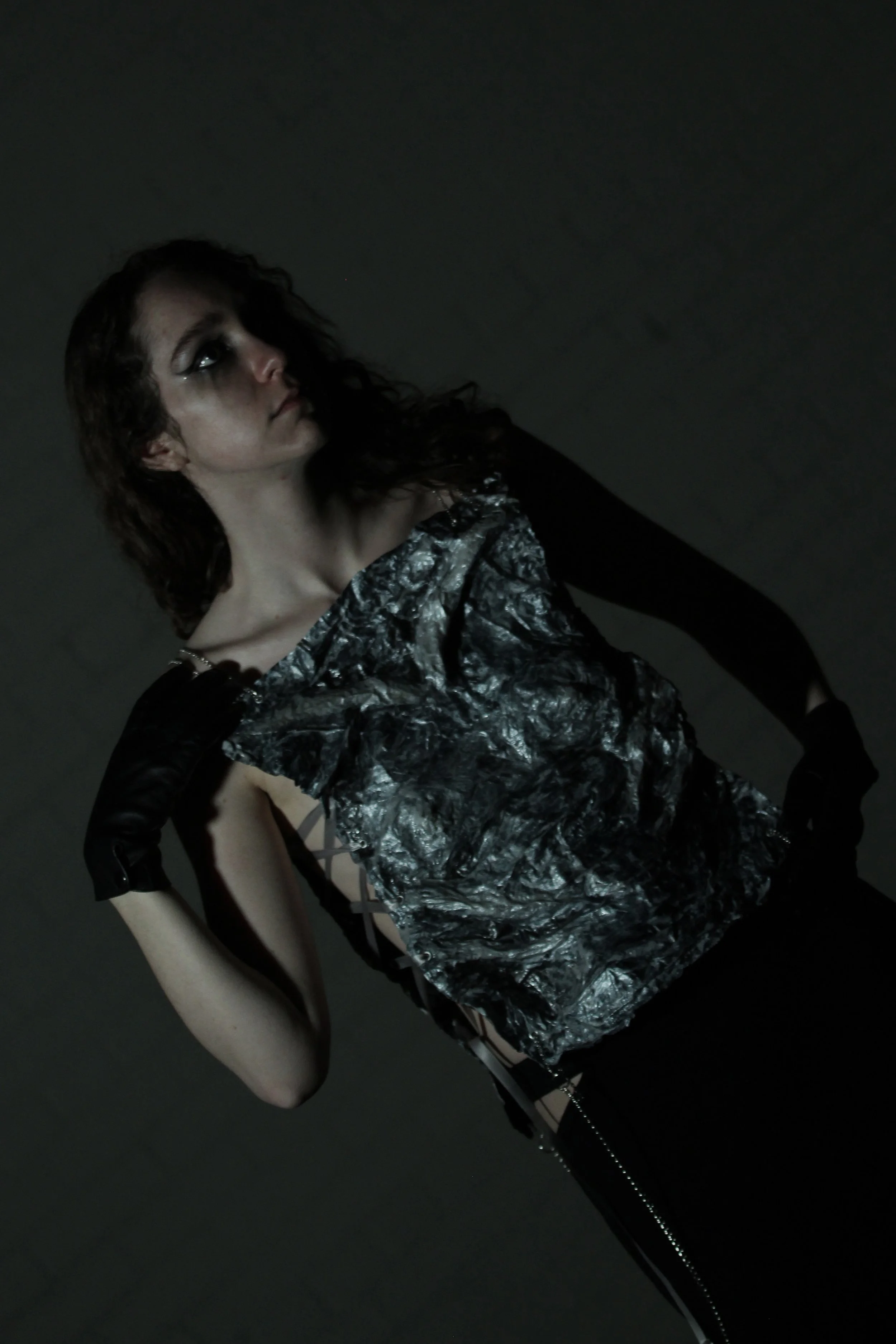 Front View_Alter Ego_Morgan McCracken.jpg