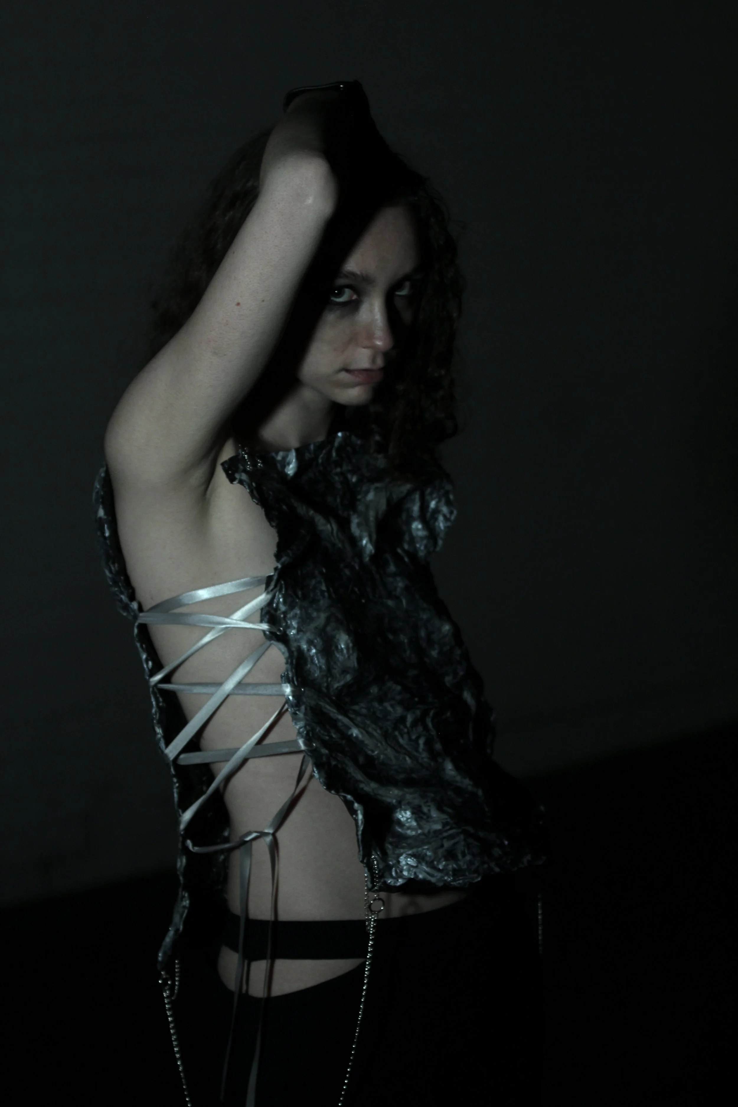 Side View_Alter Ego_Morgan McCracken.jpg