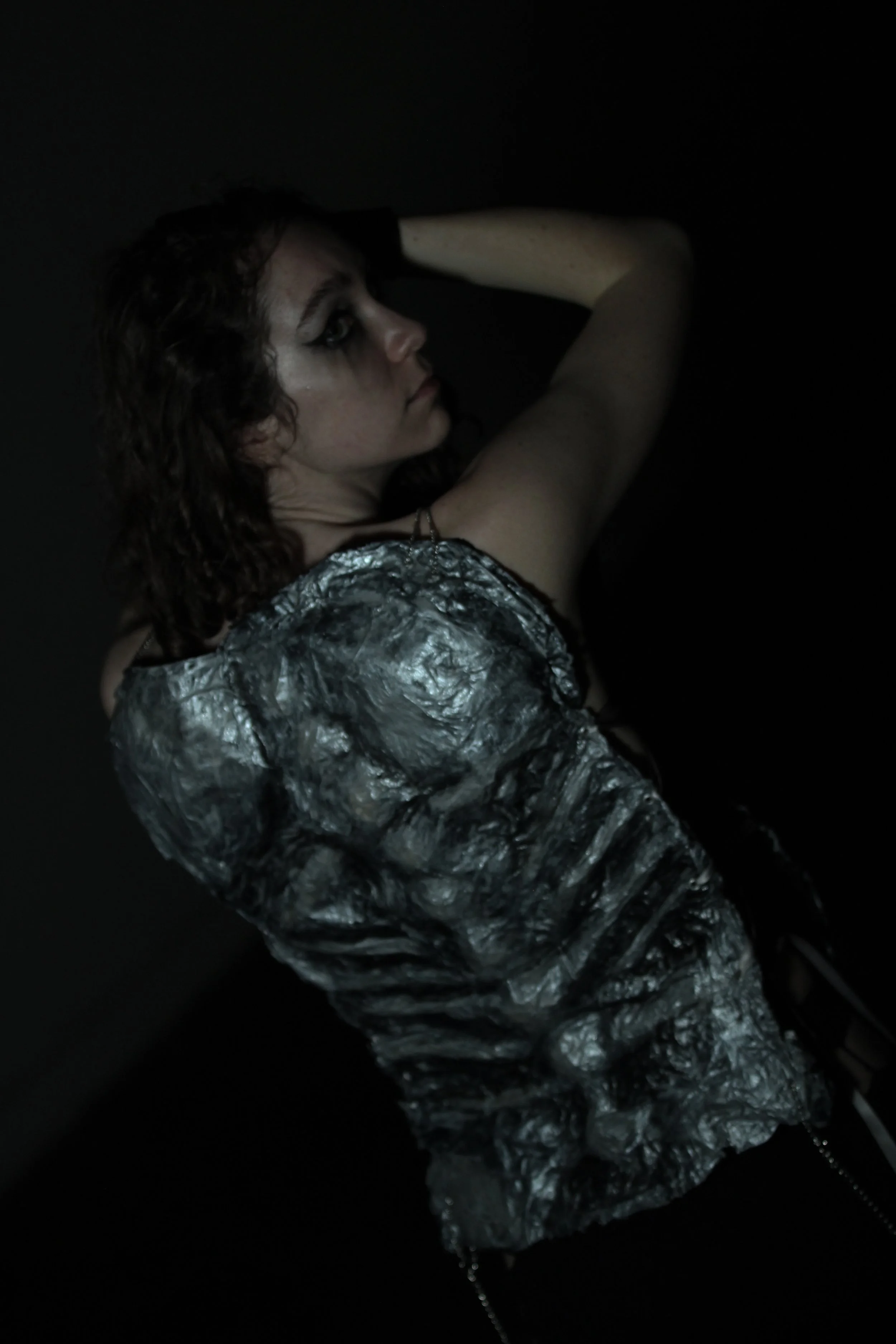 Back View_Alter Ego_Morgan McCracken.jpg