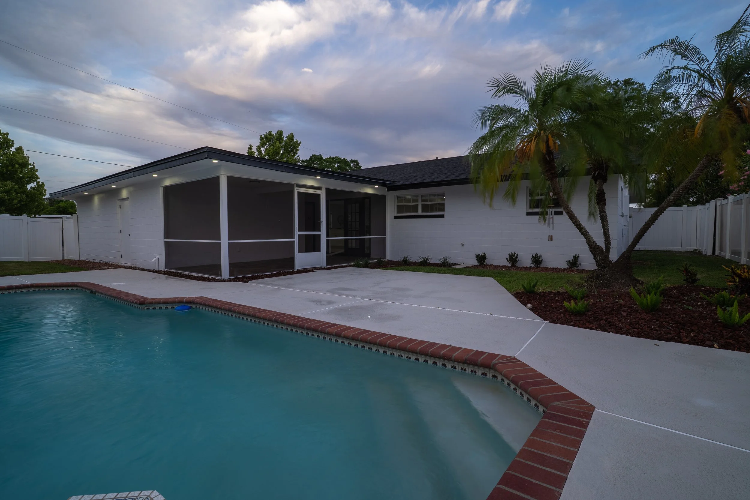 KIK00924-HDR.jpg