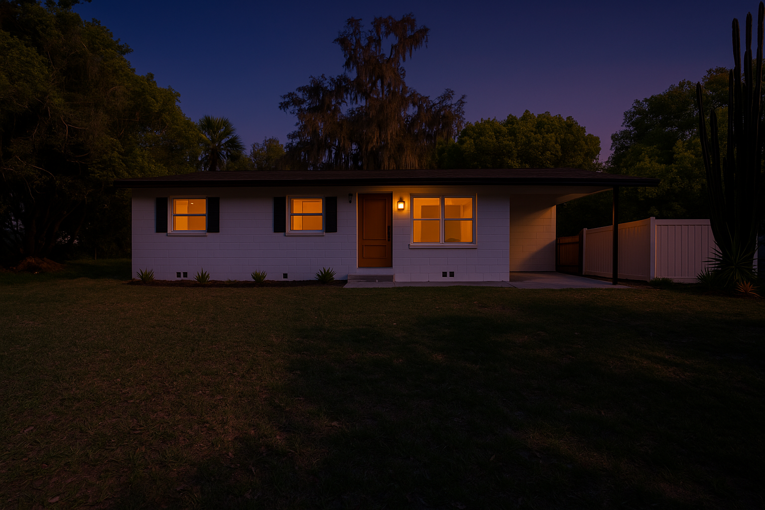 ChatGPT Image Mar 28, 2025 at 07_10_32 PM.png