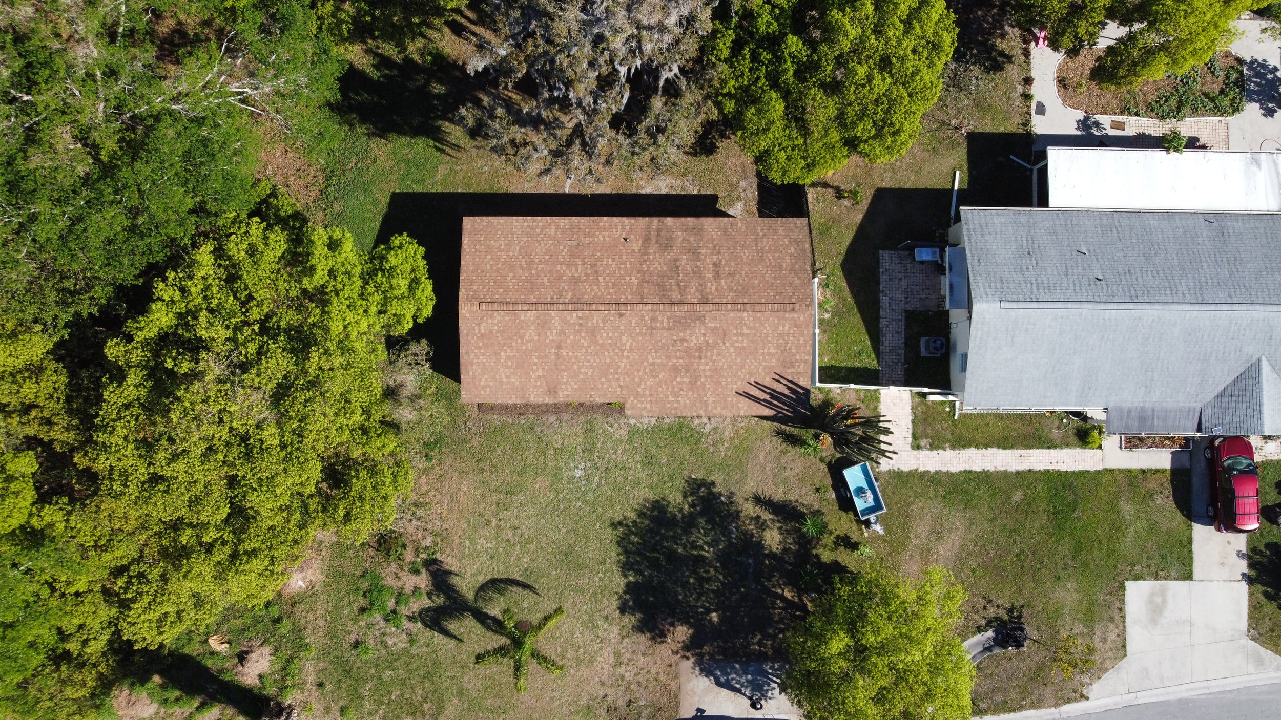 DJI_0174.jpg