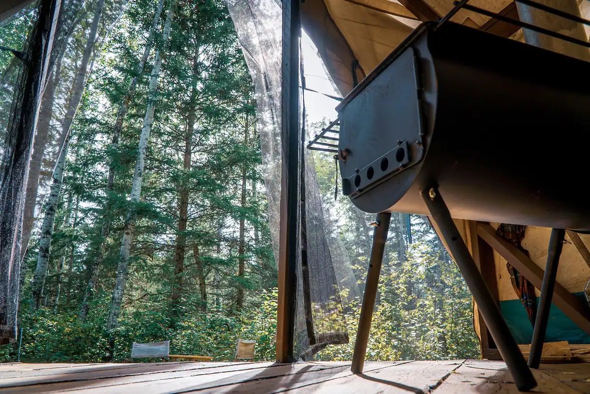 trappers tent stove.jpg