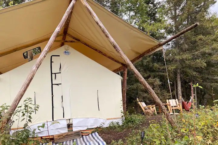 trappers tent outside.jpg