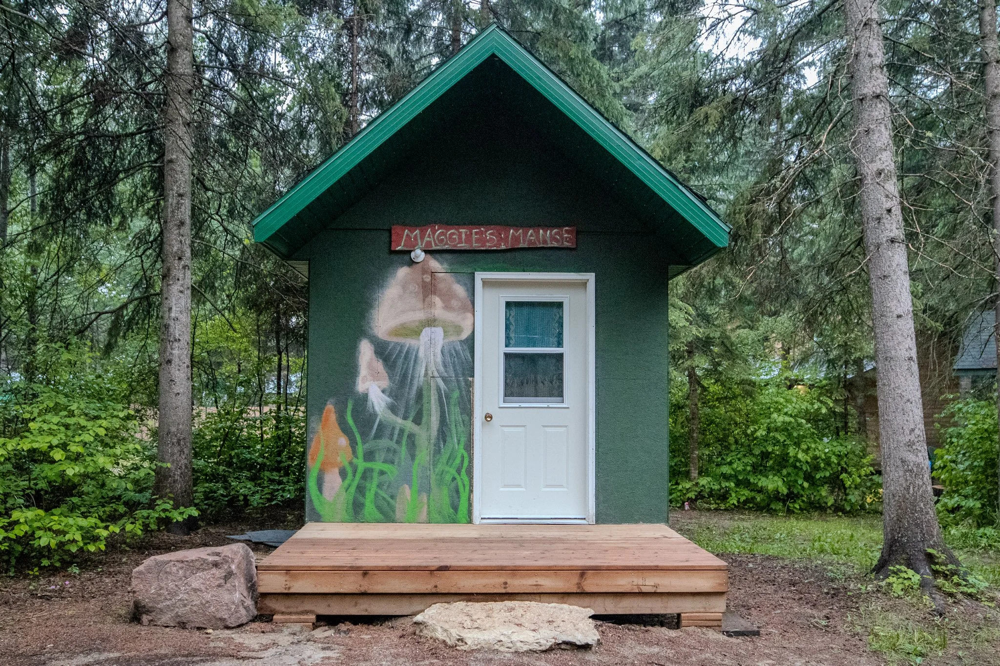Maggie-121.jpg