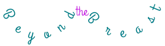 Beyond the Breast
