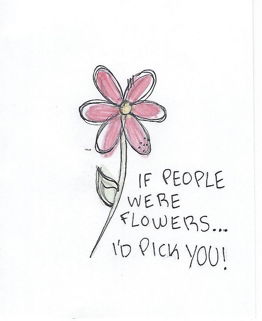 Picked you.jpeg