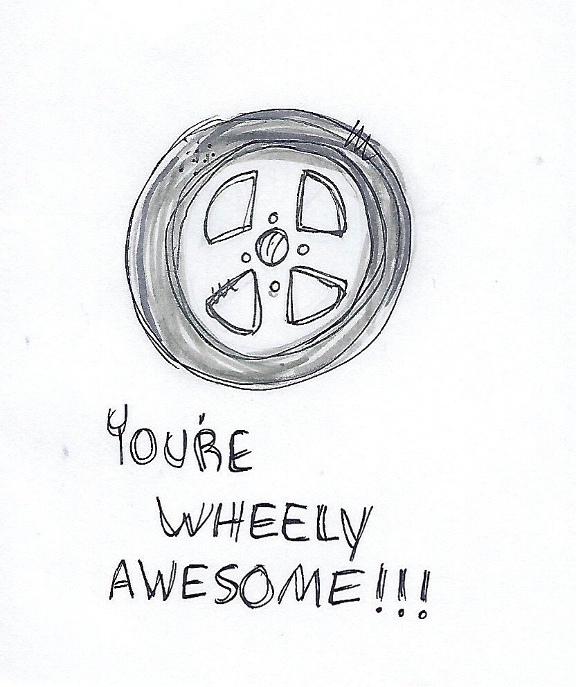 Wheely awesome.jpeg