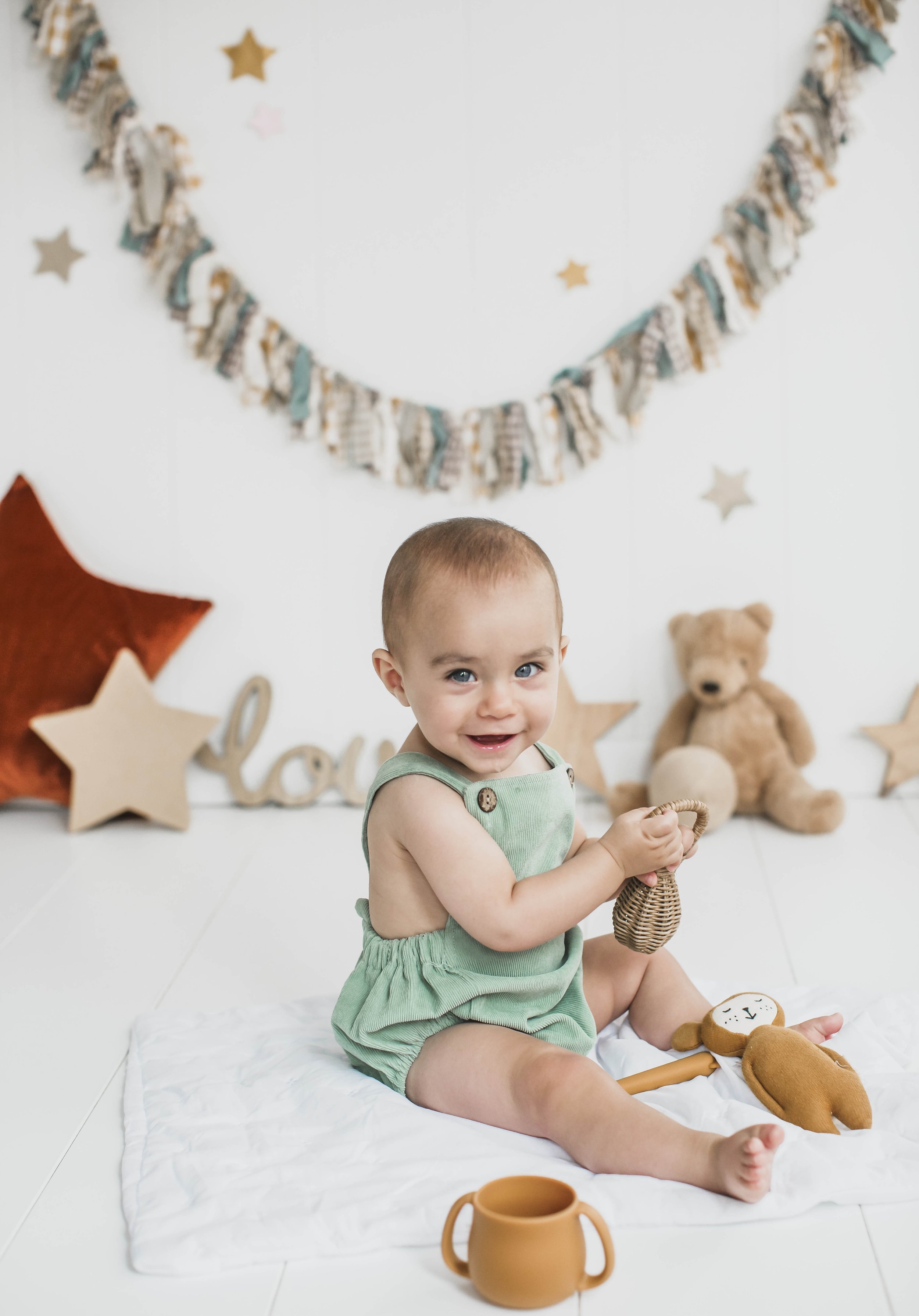 BABY-8_web.jpg