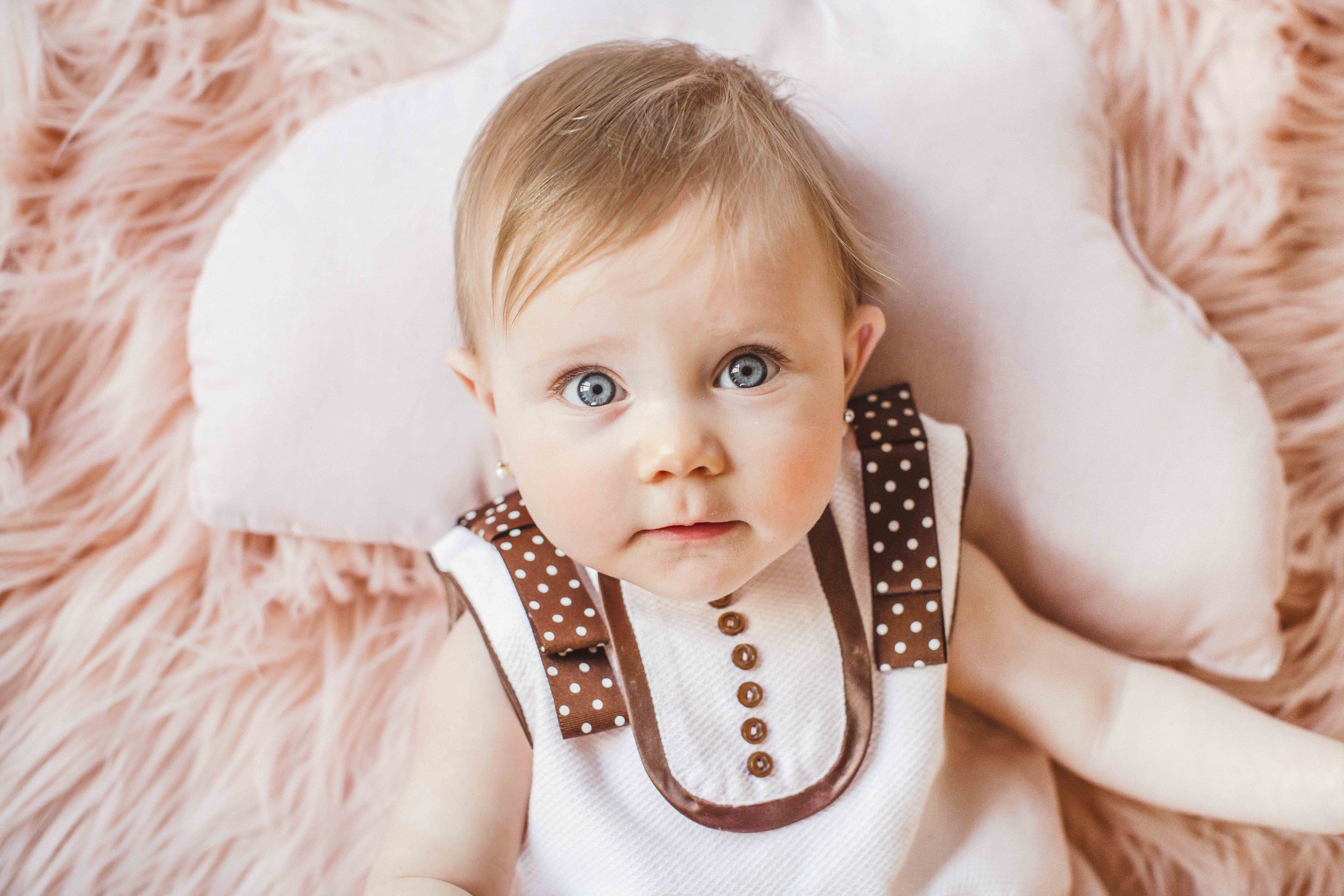 BABY-17_2_WEB.jpg