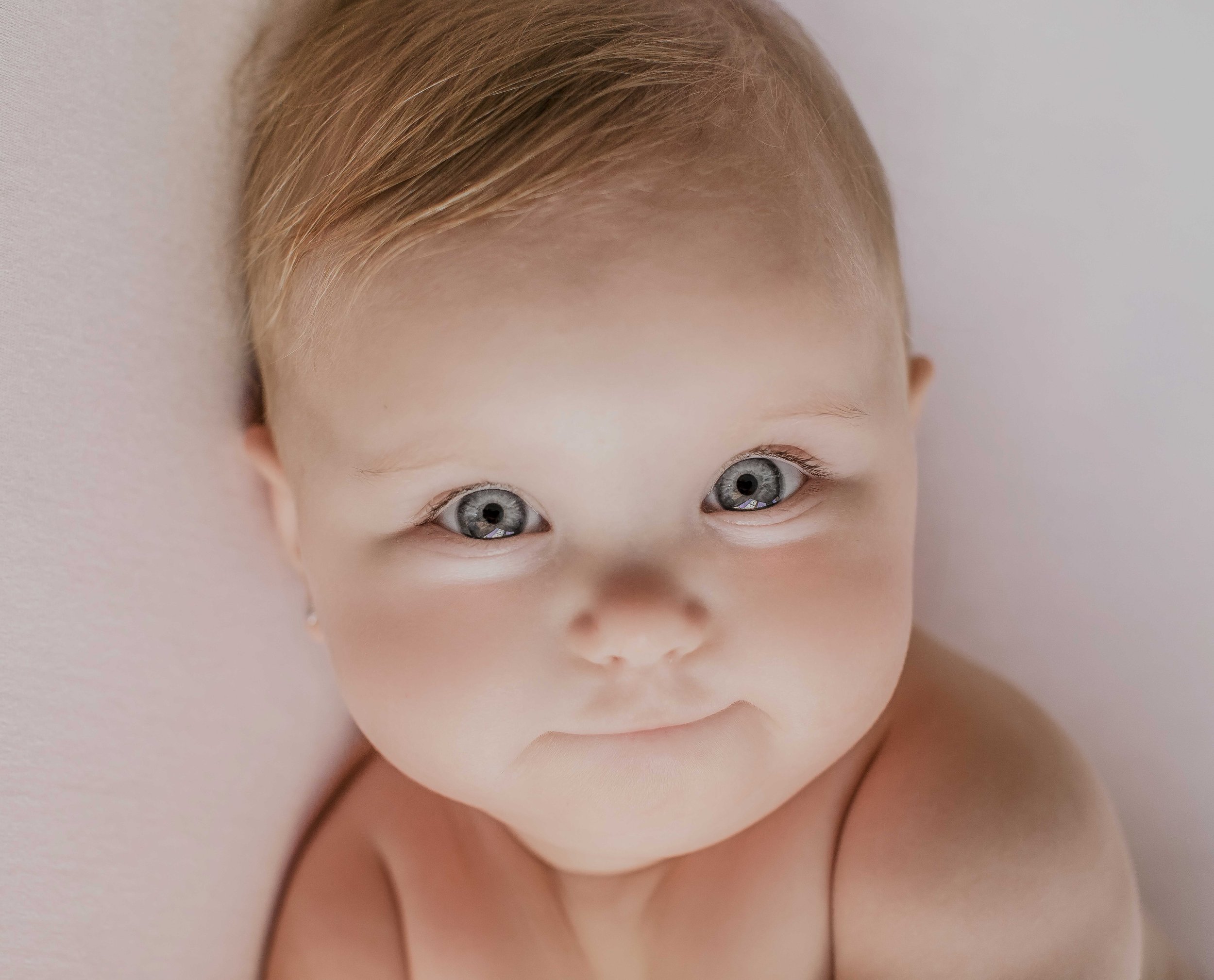 BABY-21_web.jpg