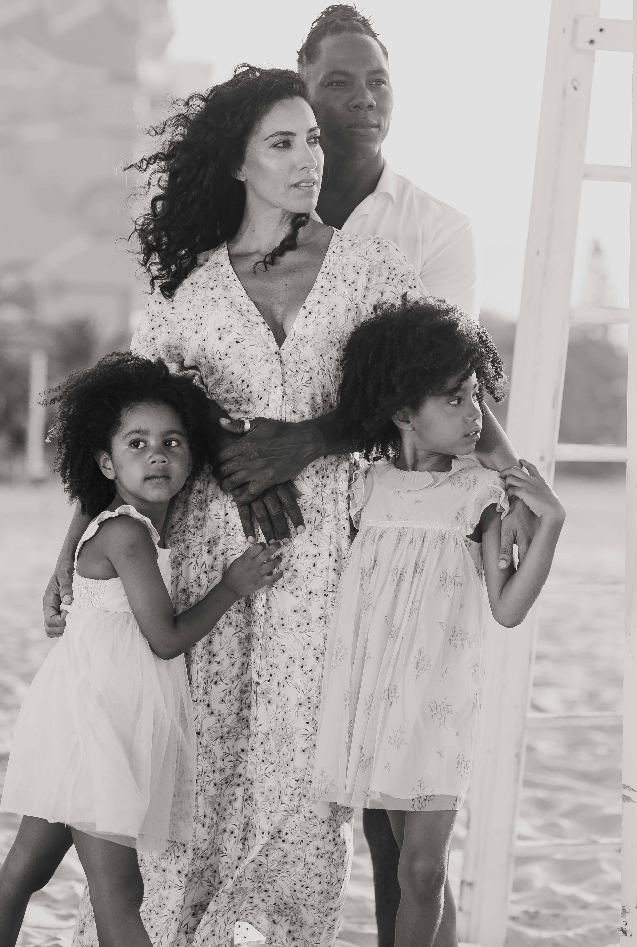 FAMILY-26_WEB.jpg