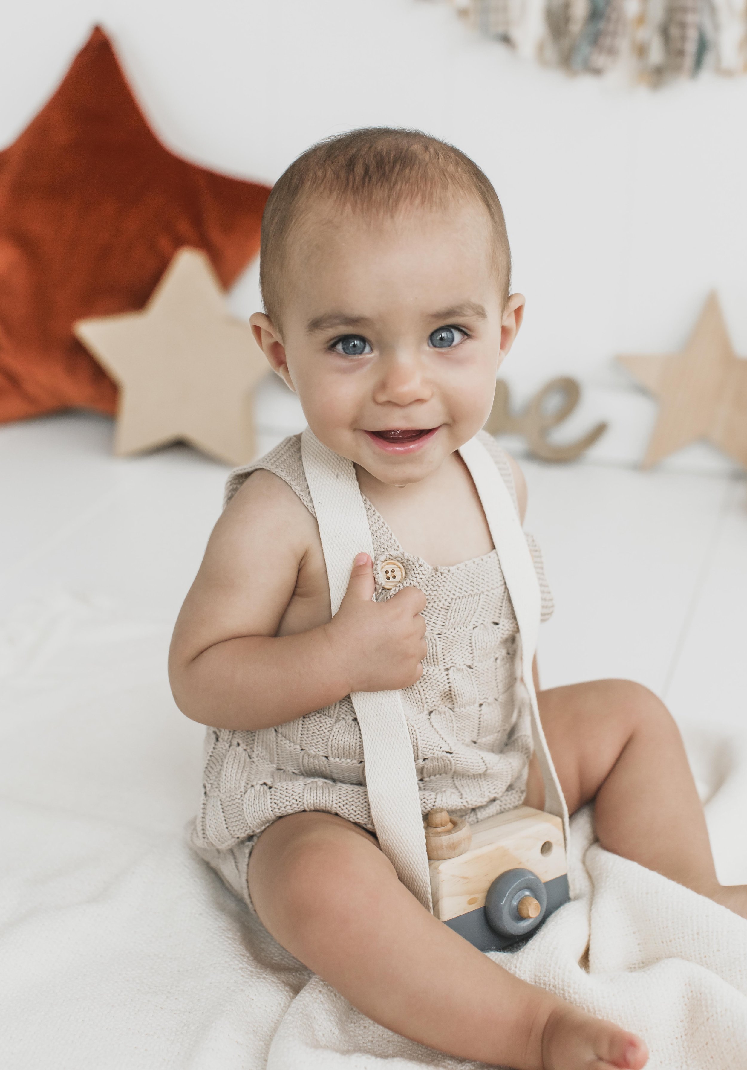 BABY-12_web.jpg