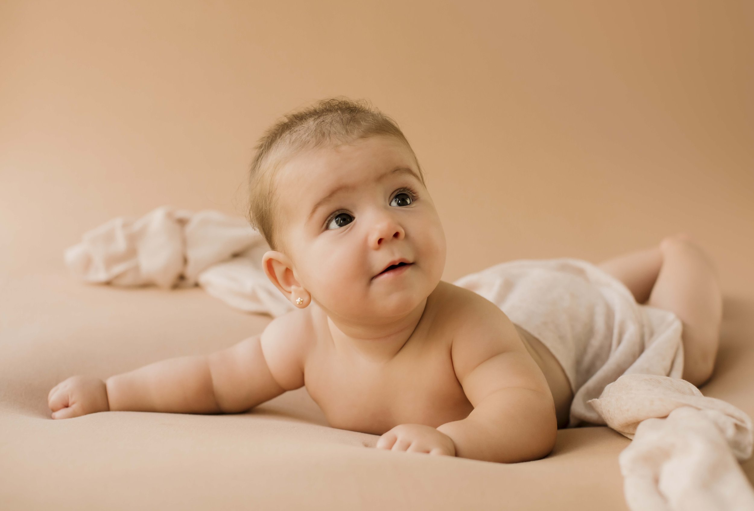 BABY-16_web.jpg