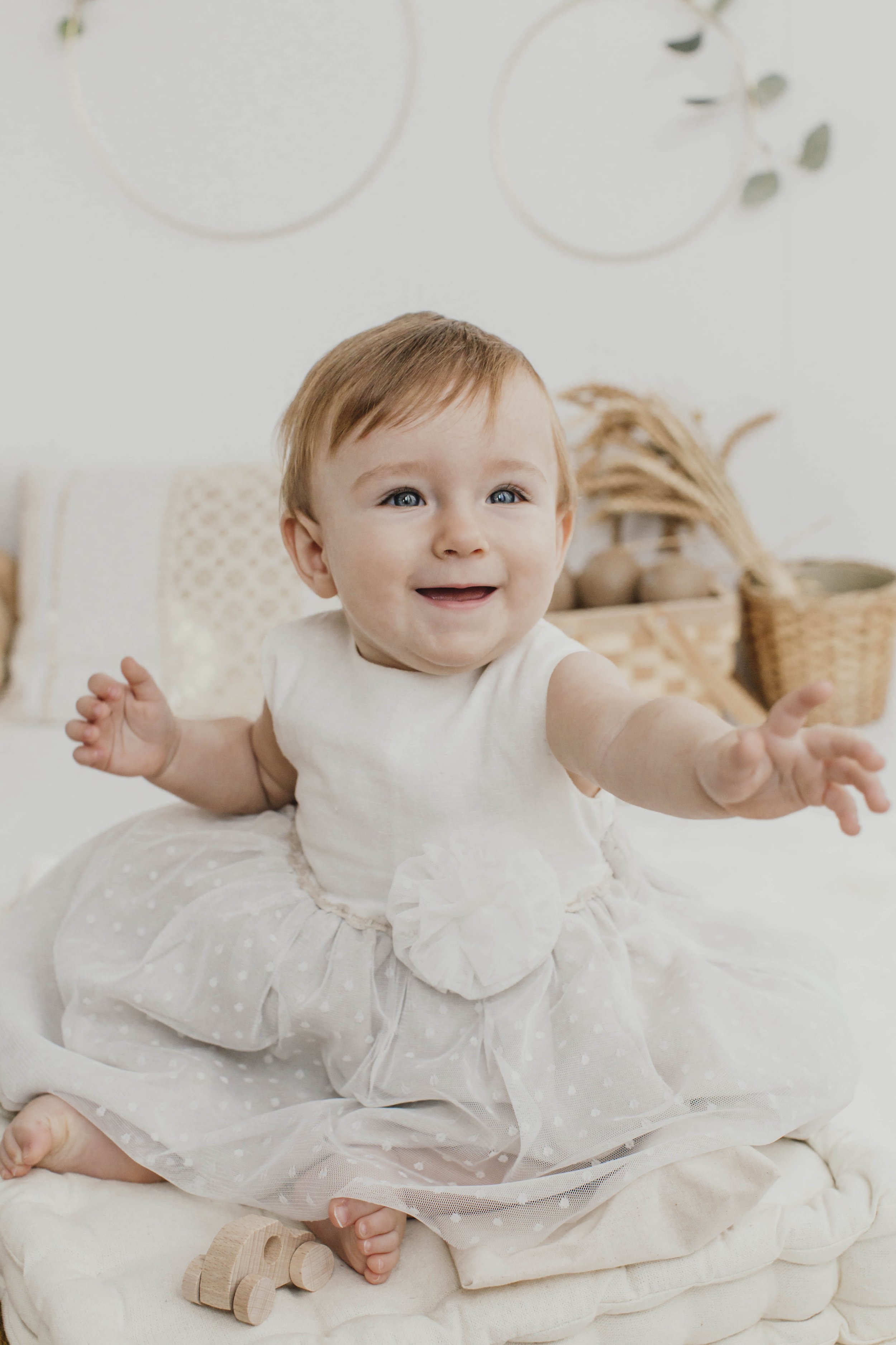 BABY-20_web.jpg