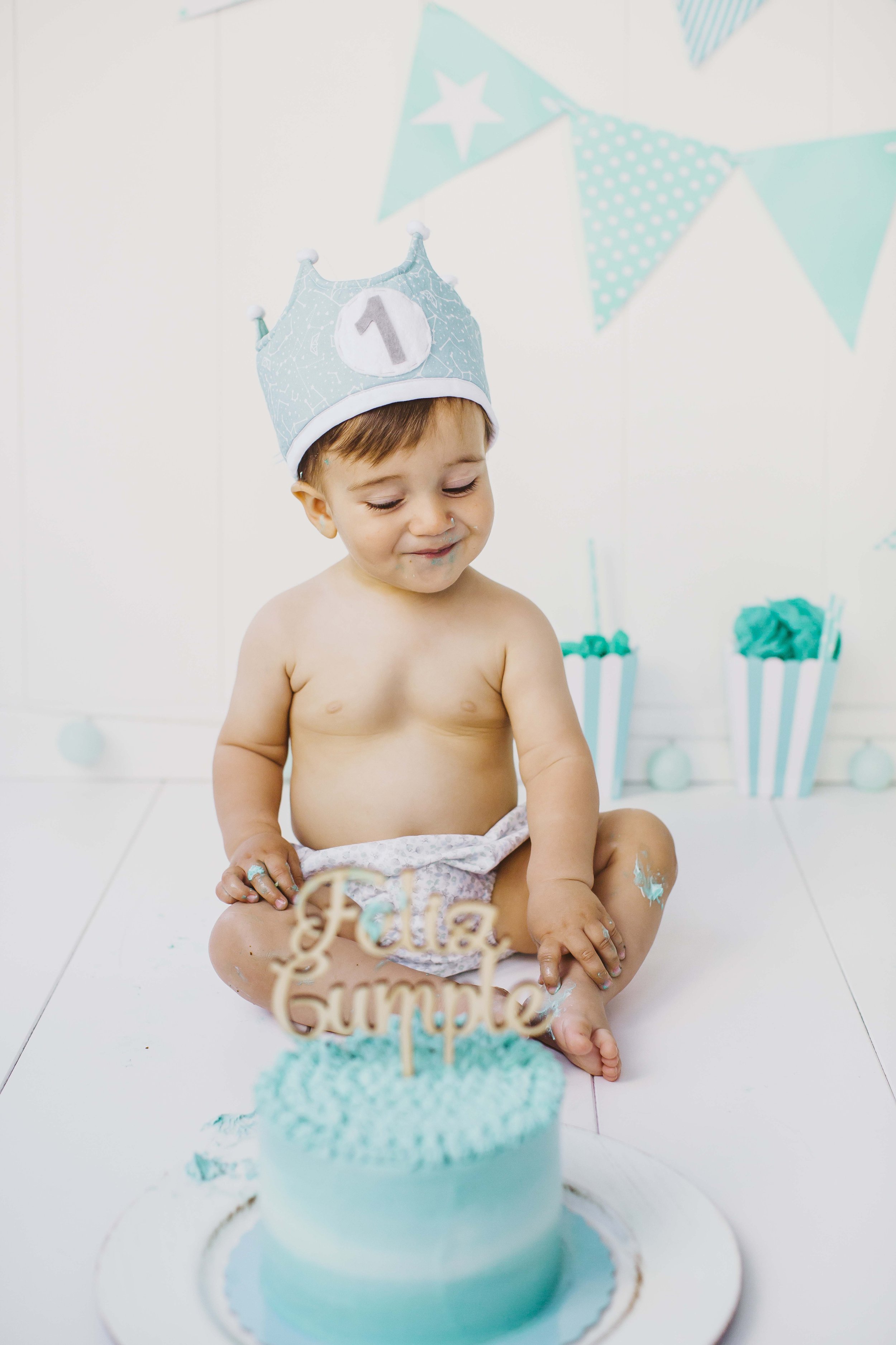 CAKE-24 2_WEB.jpg