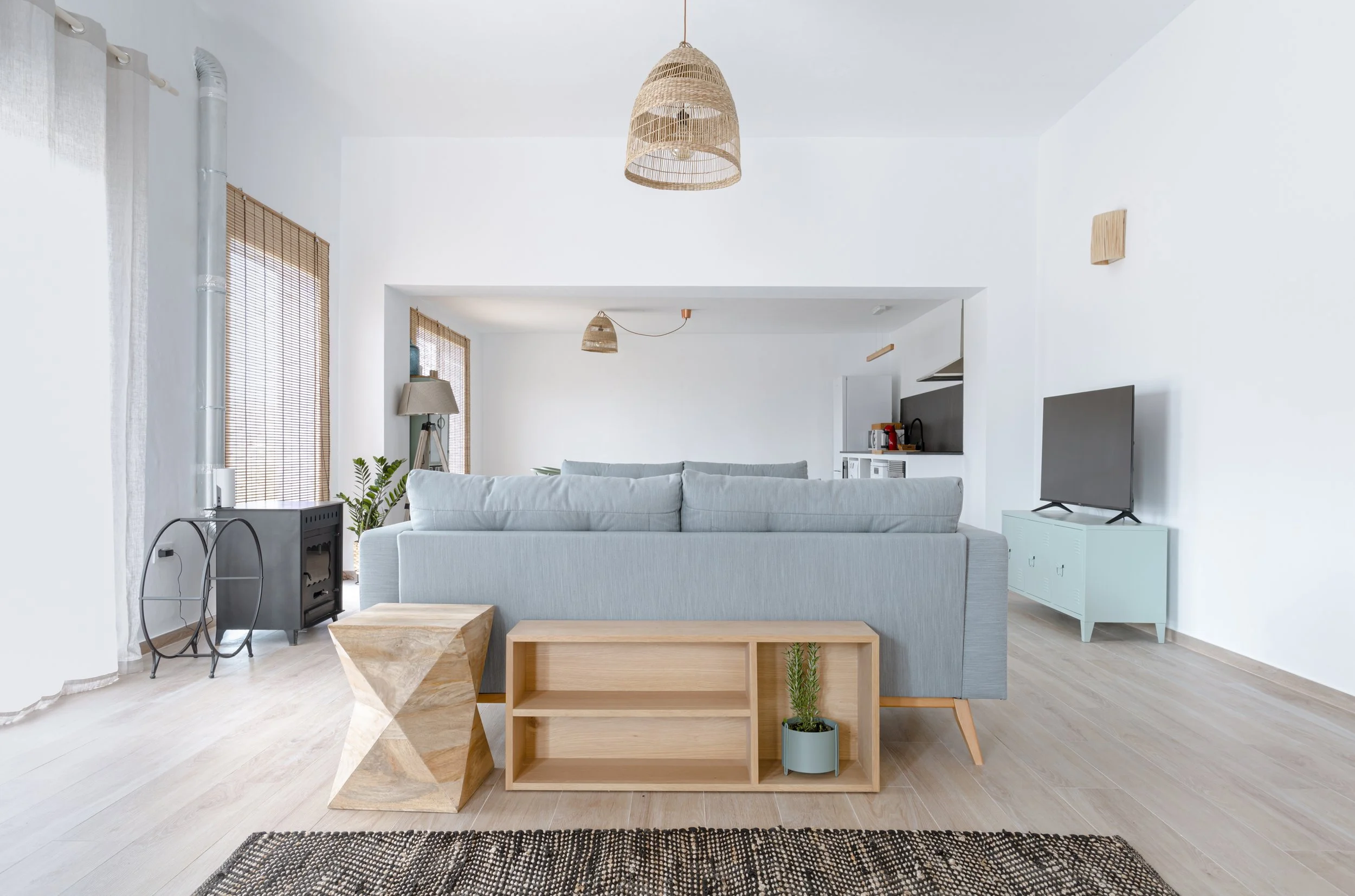 INTERIORISMO-1.jpg