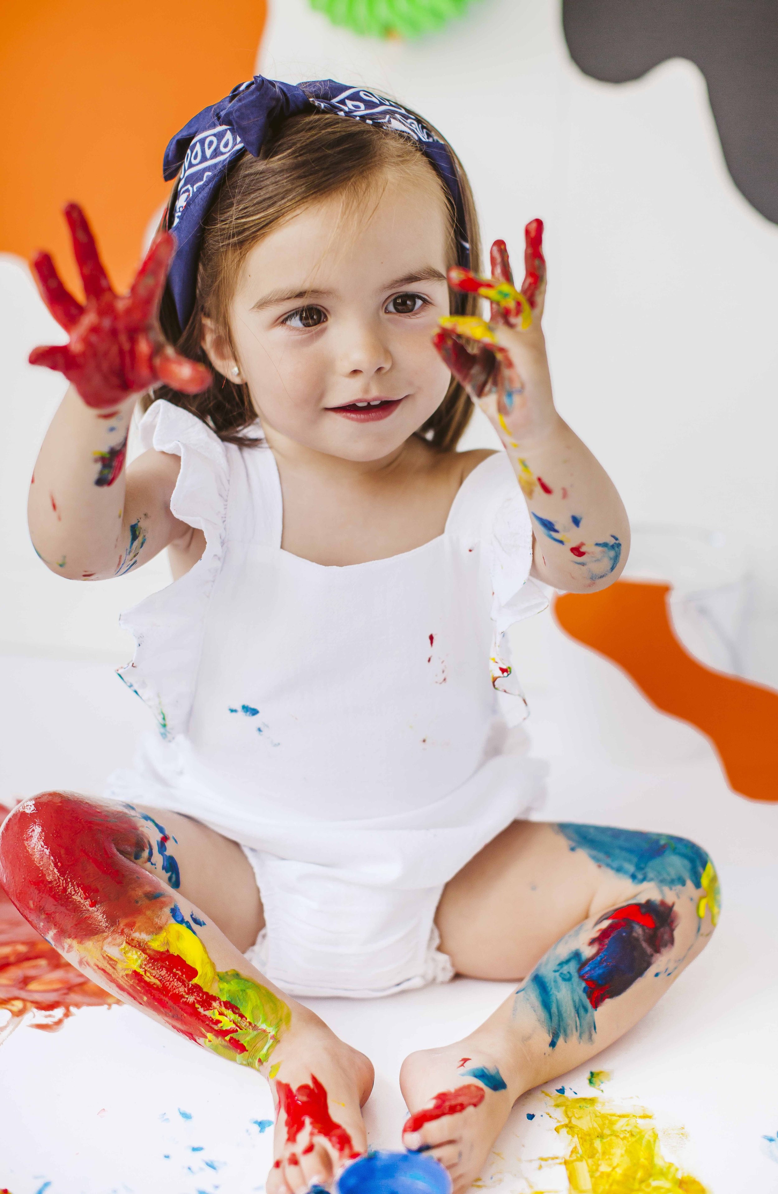 PAINT-1_WEB.jpg