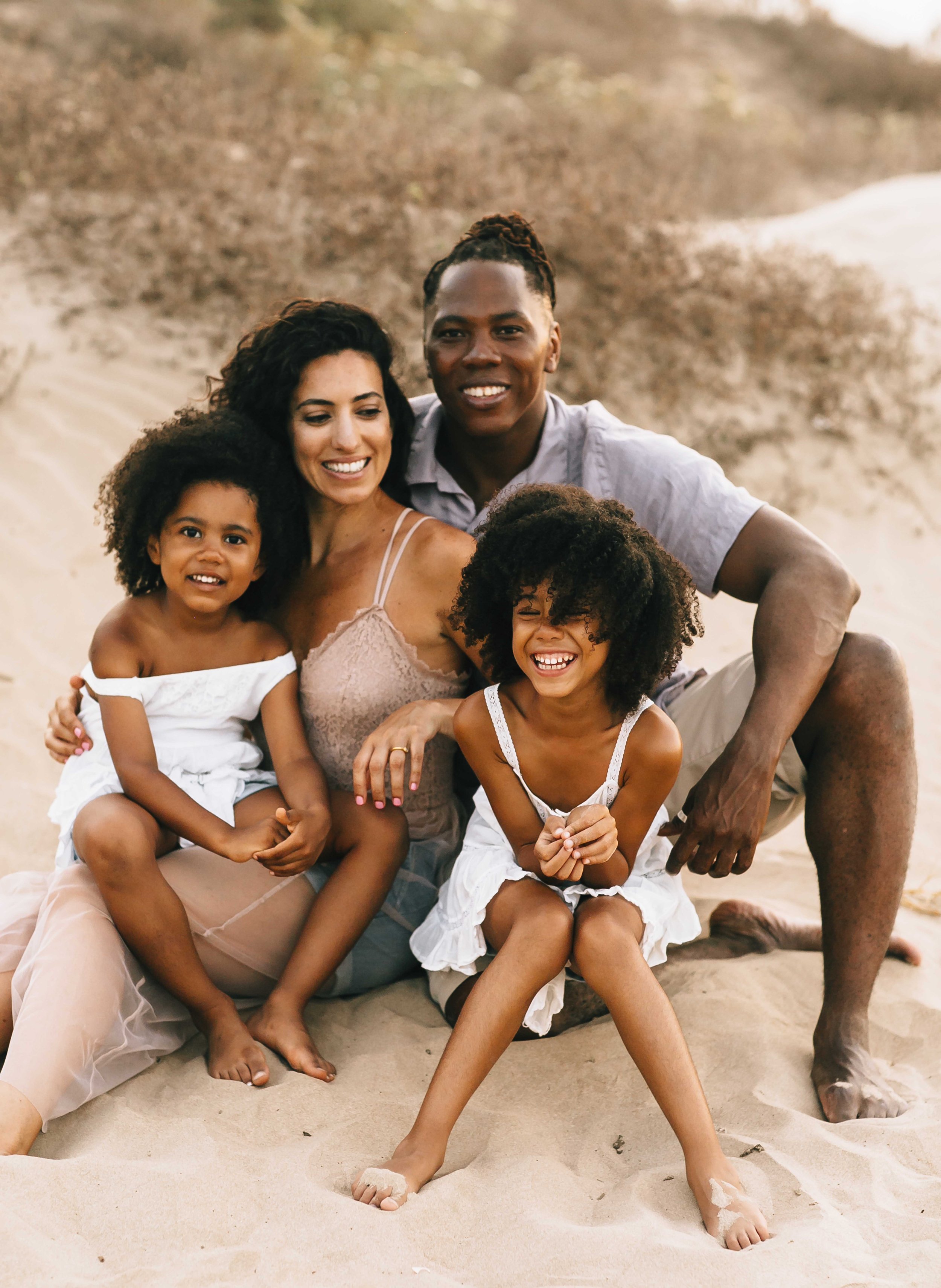FAMILY-64_WEB.jpg