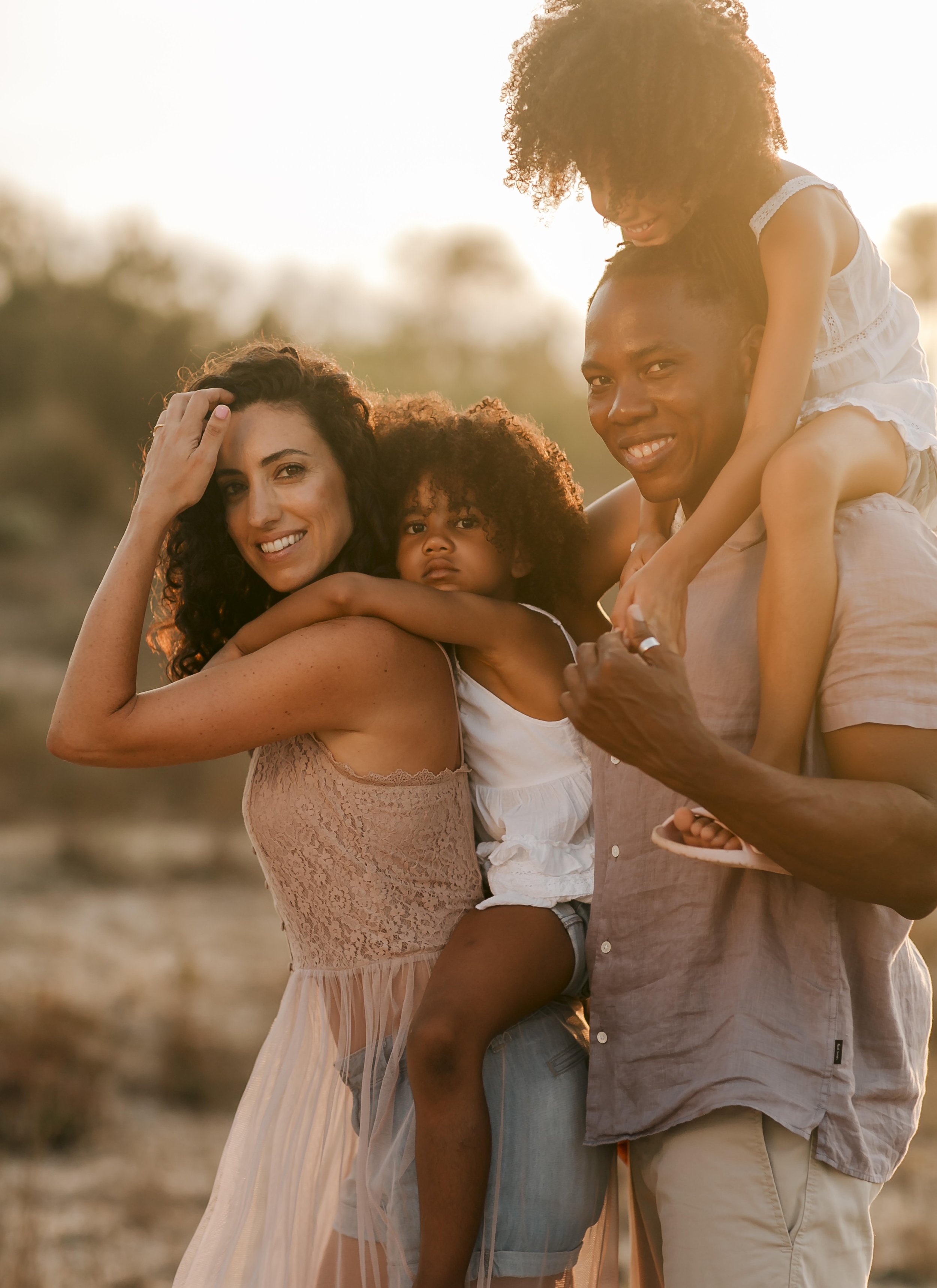 FAMILY-47_WEB.jpg