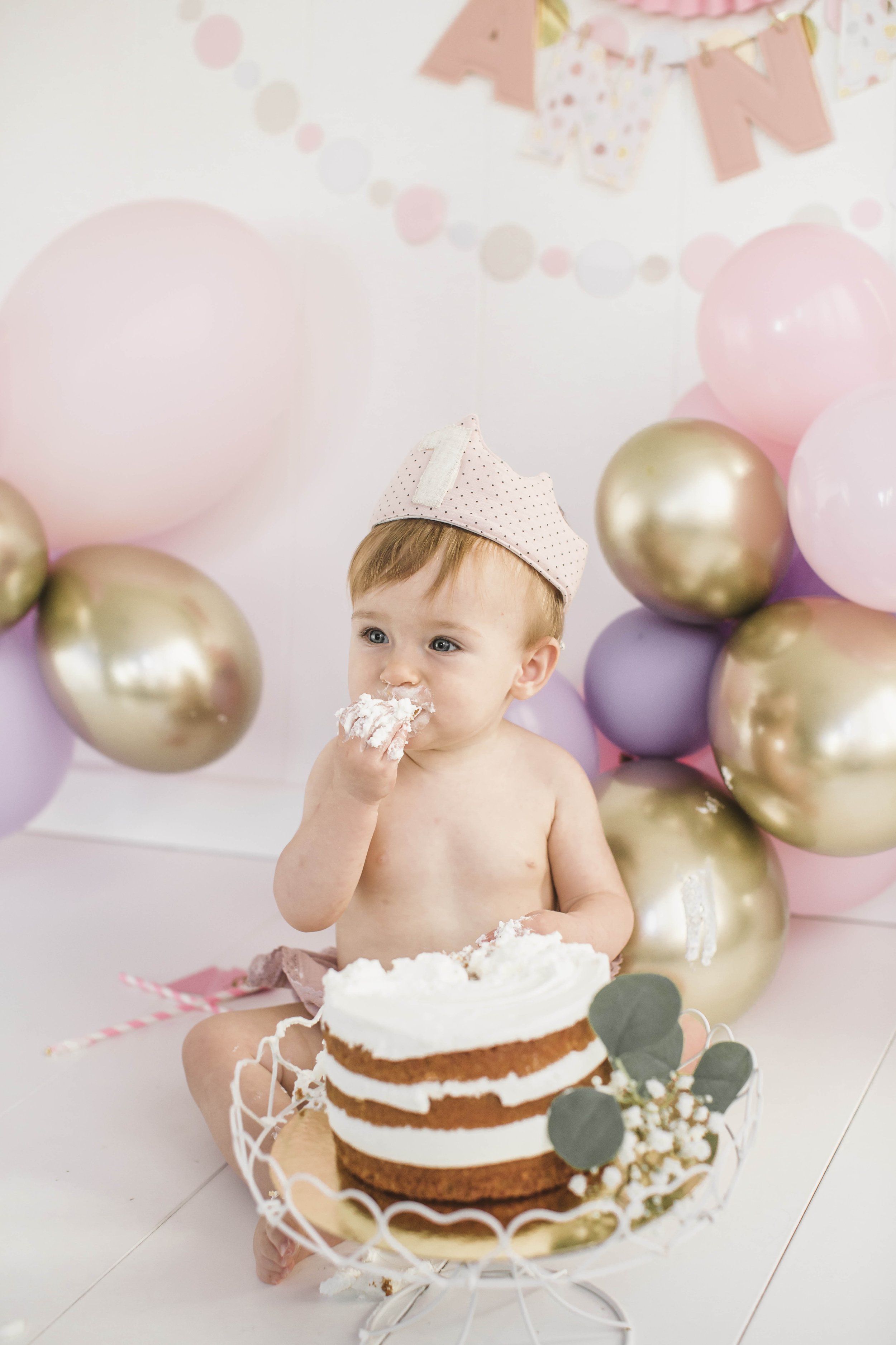 CAKE-14_WEB.jpg