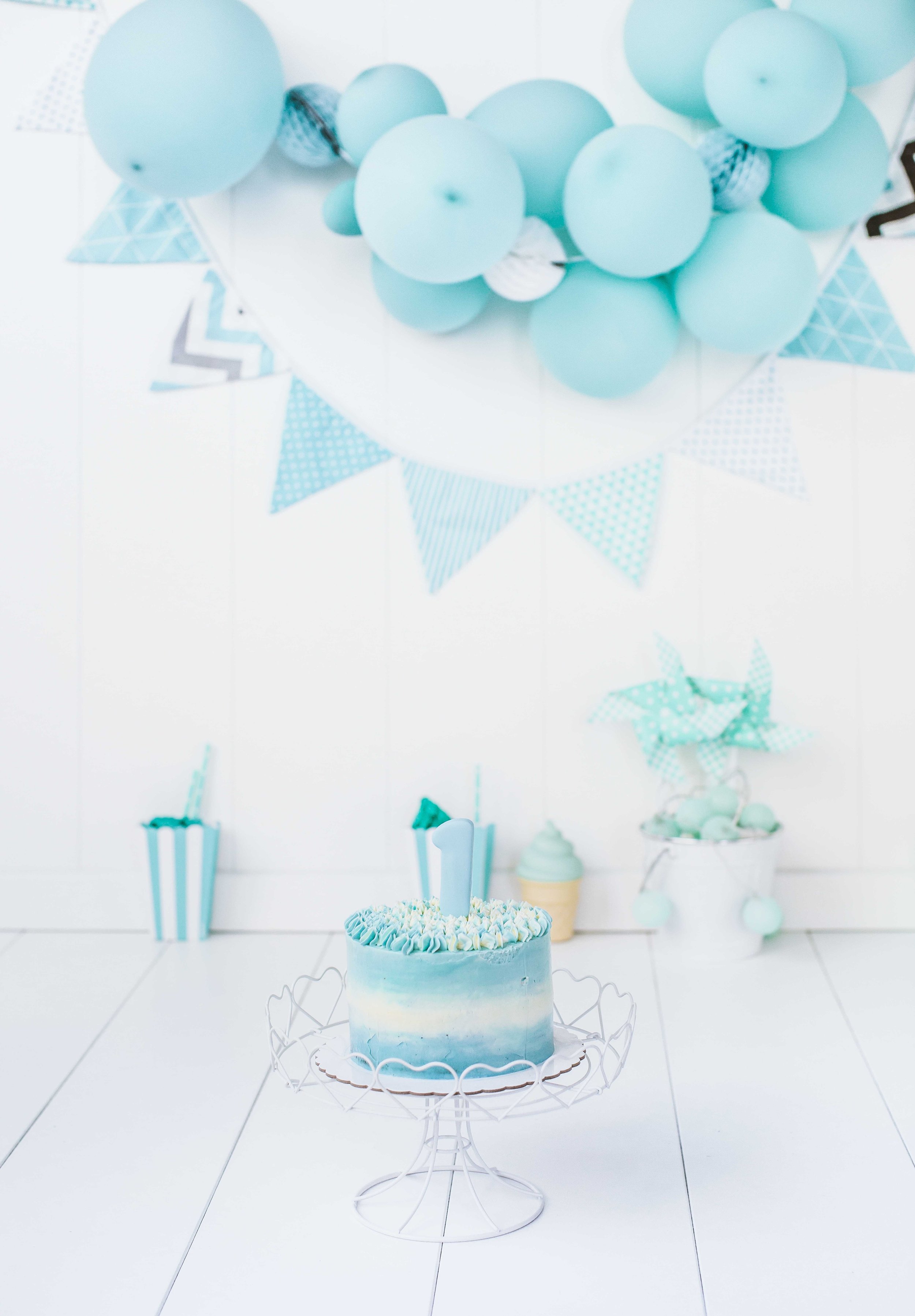 CAKE-2_WEB.jpg