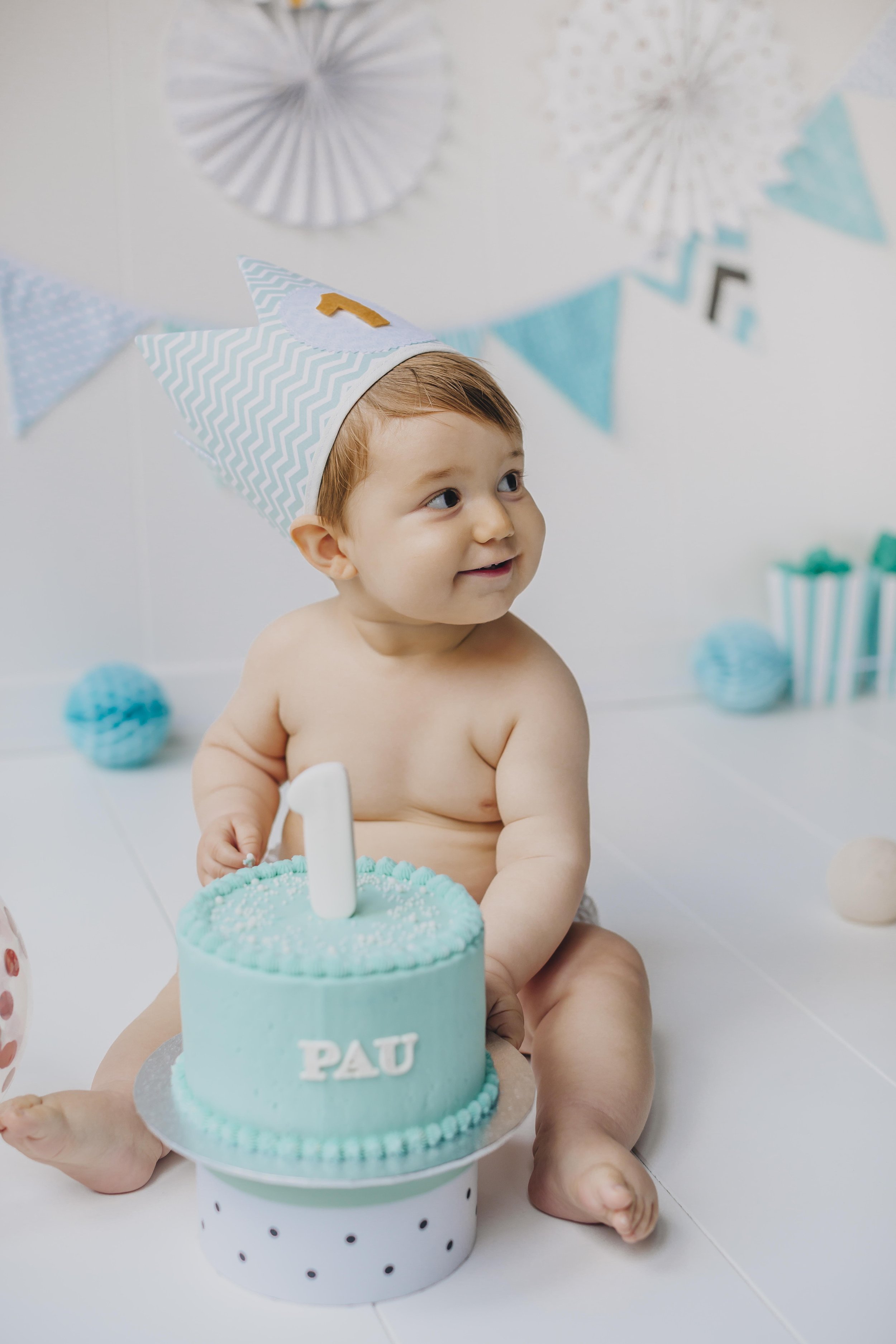 SMASH CAKE-16 2_WEB.jpg