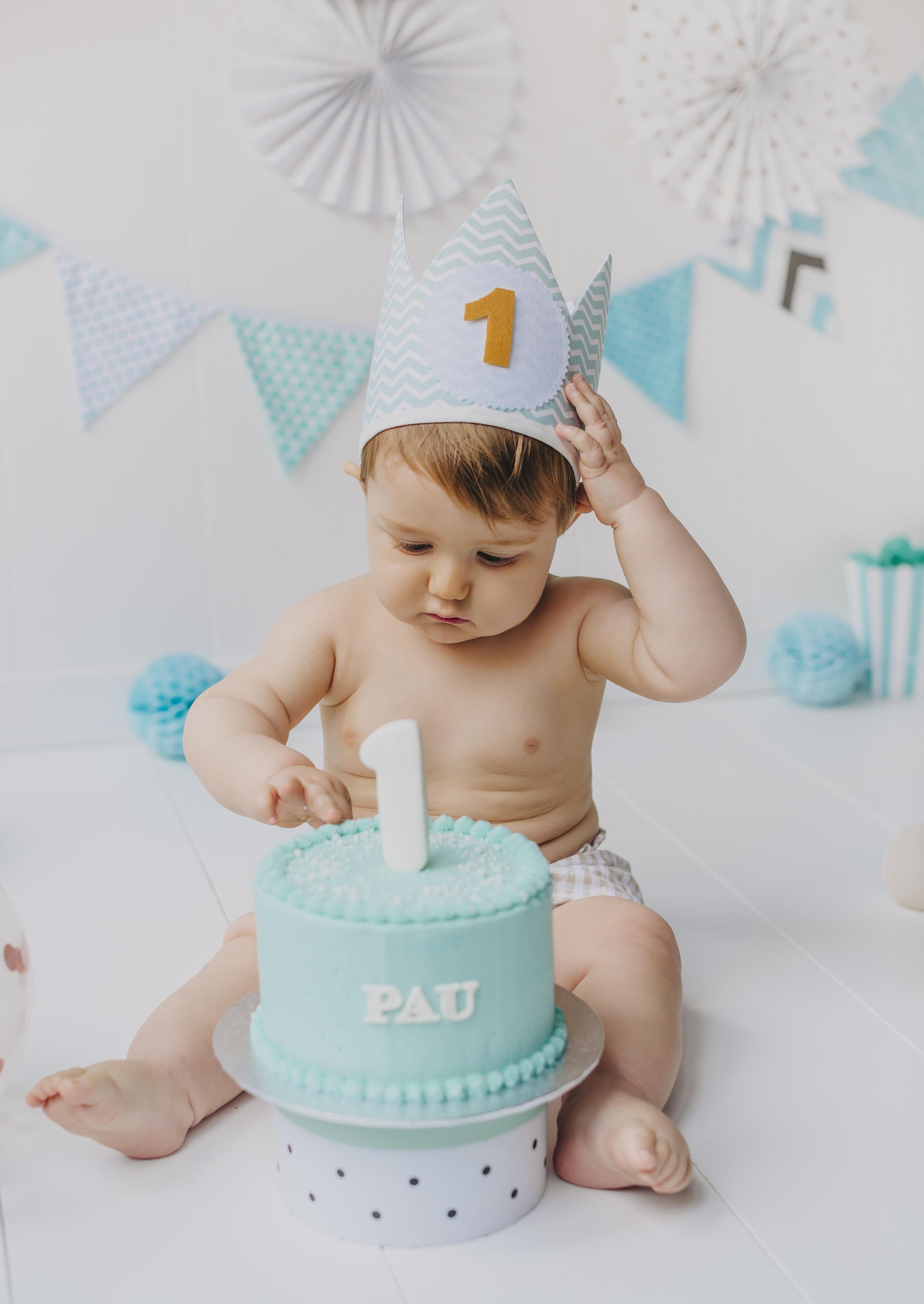 SMASH CAKE-14_WEB.jpg