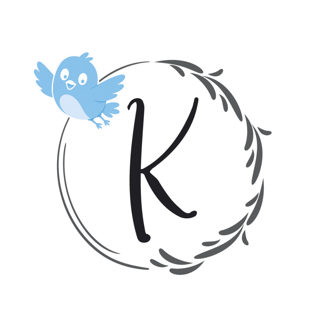 Kidology Co.