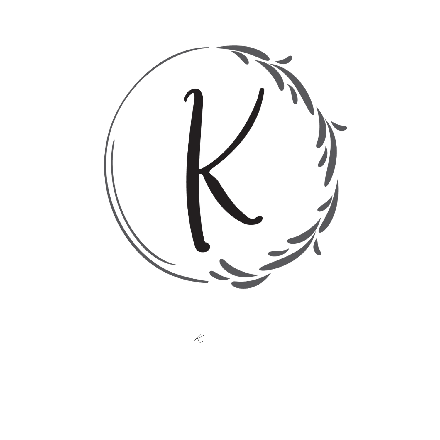 Kidology Co.
