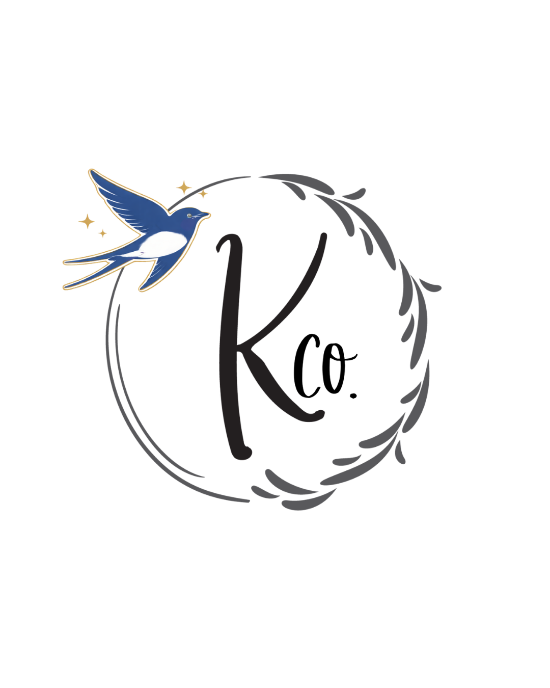 Kidology Co.