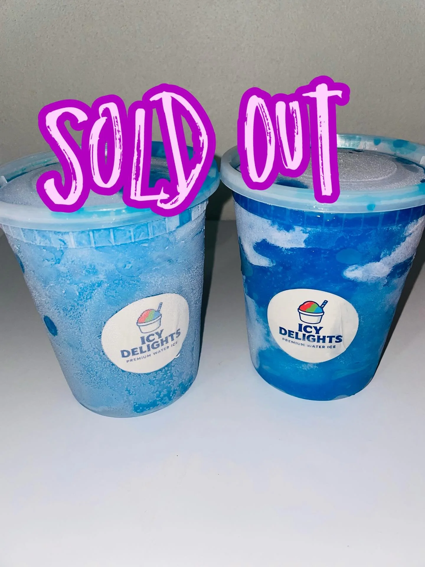 Thanks for all the support!🫶🏼 
You all are definitely appreciated!! 😘