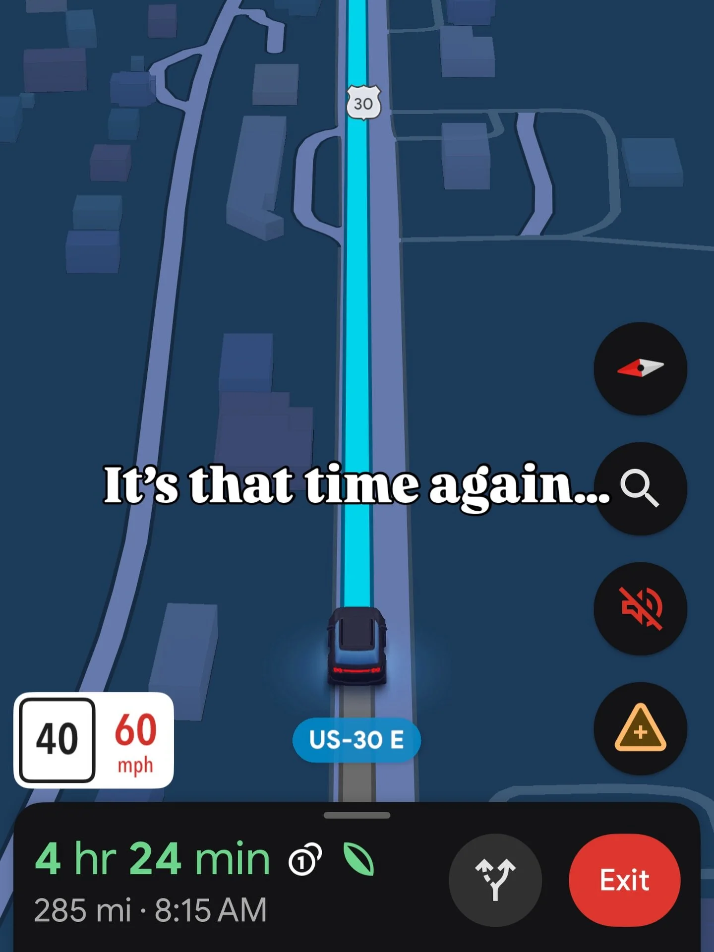 It&rsquo;s that time again&hellip; Road Trip!! 🚗🍧🥶

#pittsburgh #philly #waterice #phillywaterice #icydelights