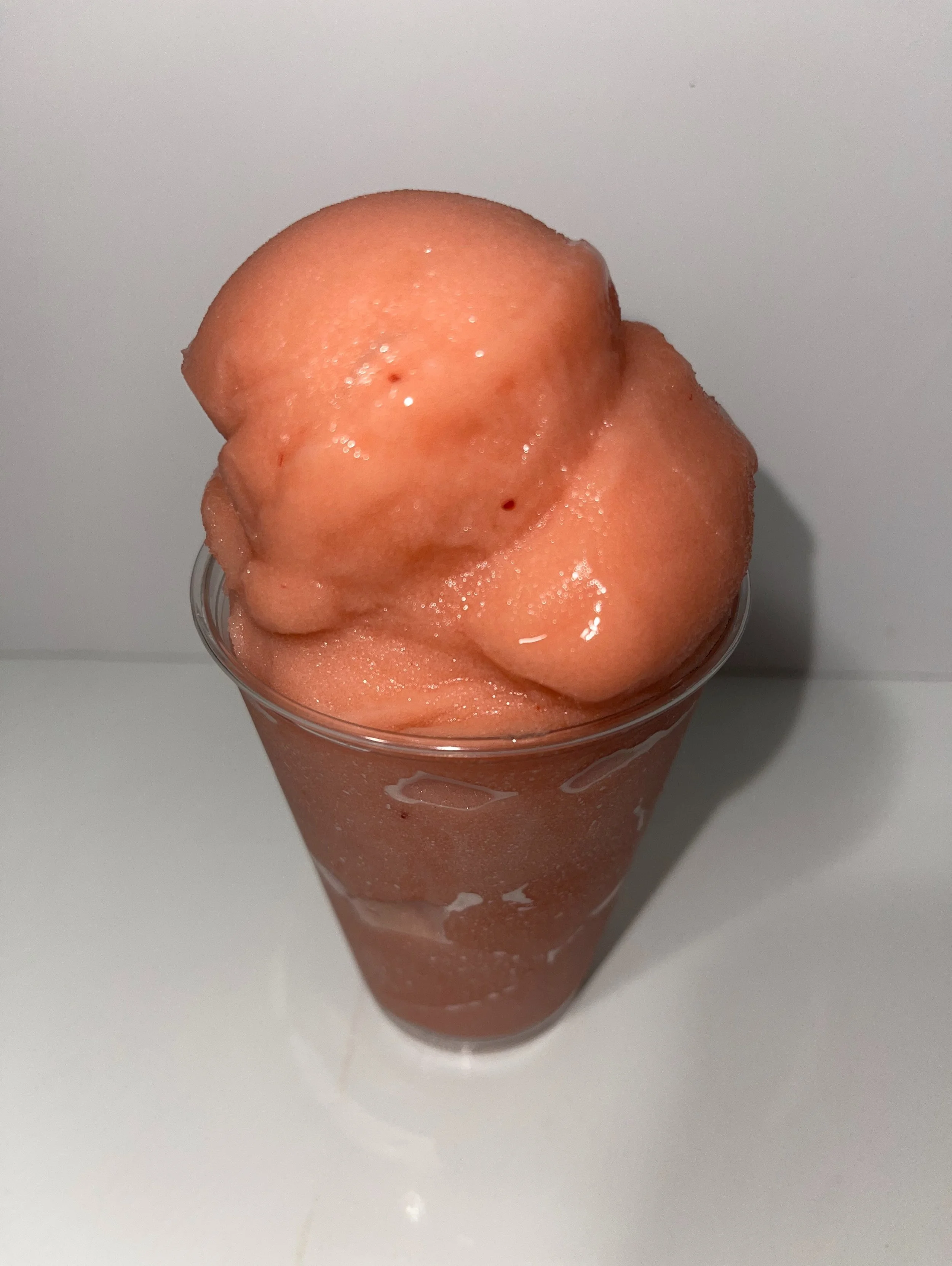 🇺🇸MEMORIAL DAY SPECIAL 🇺🇸

The ICY DELIGHTS SUV is riding around Pittsburgh TODAY serving WATER ICE &amp; MINI PANCAKES! 🍧🥞🔥

If you&rsquo;re stuck at work, hanging in your neighborhood, having a cookout, or see us rolling by &mdash; FLAG US D
