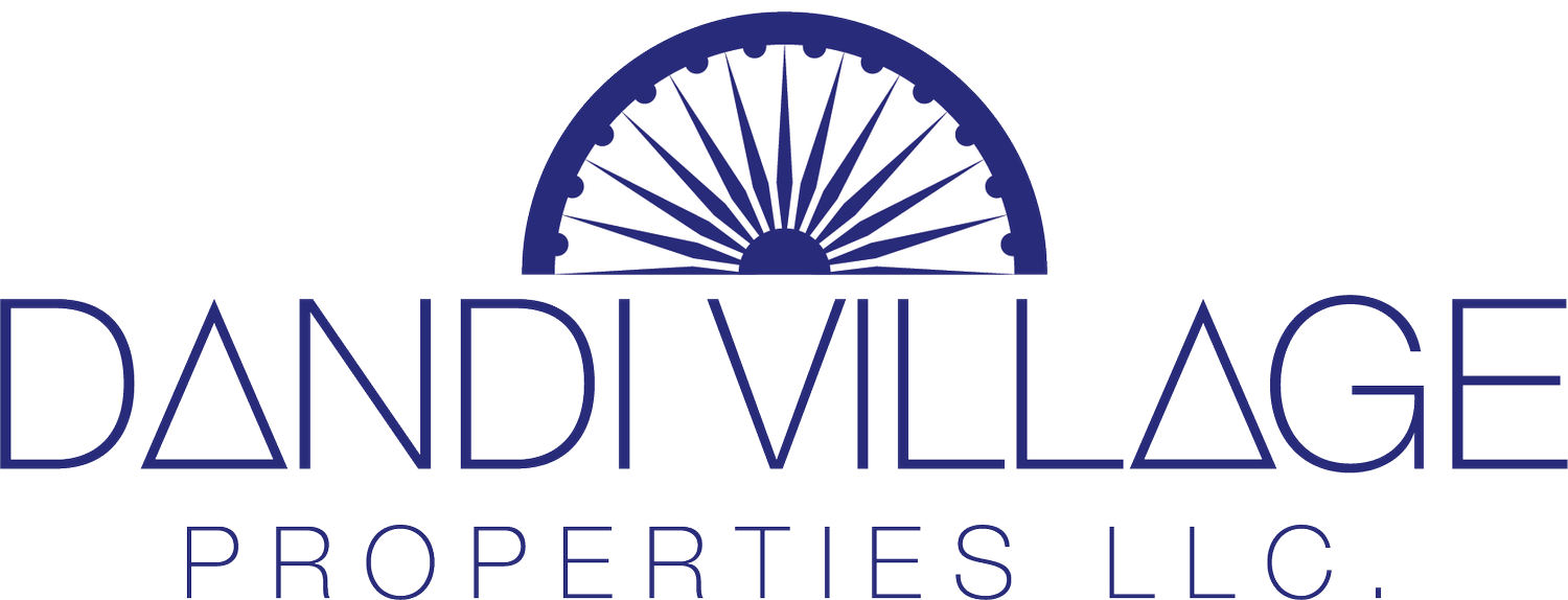 DANDI VILLAGE PROPERTIES