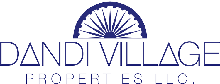 Dandi Village Properties LLC