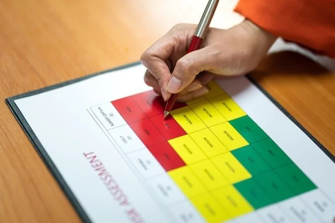 Evaluaciones Personalizadas