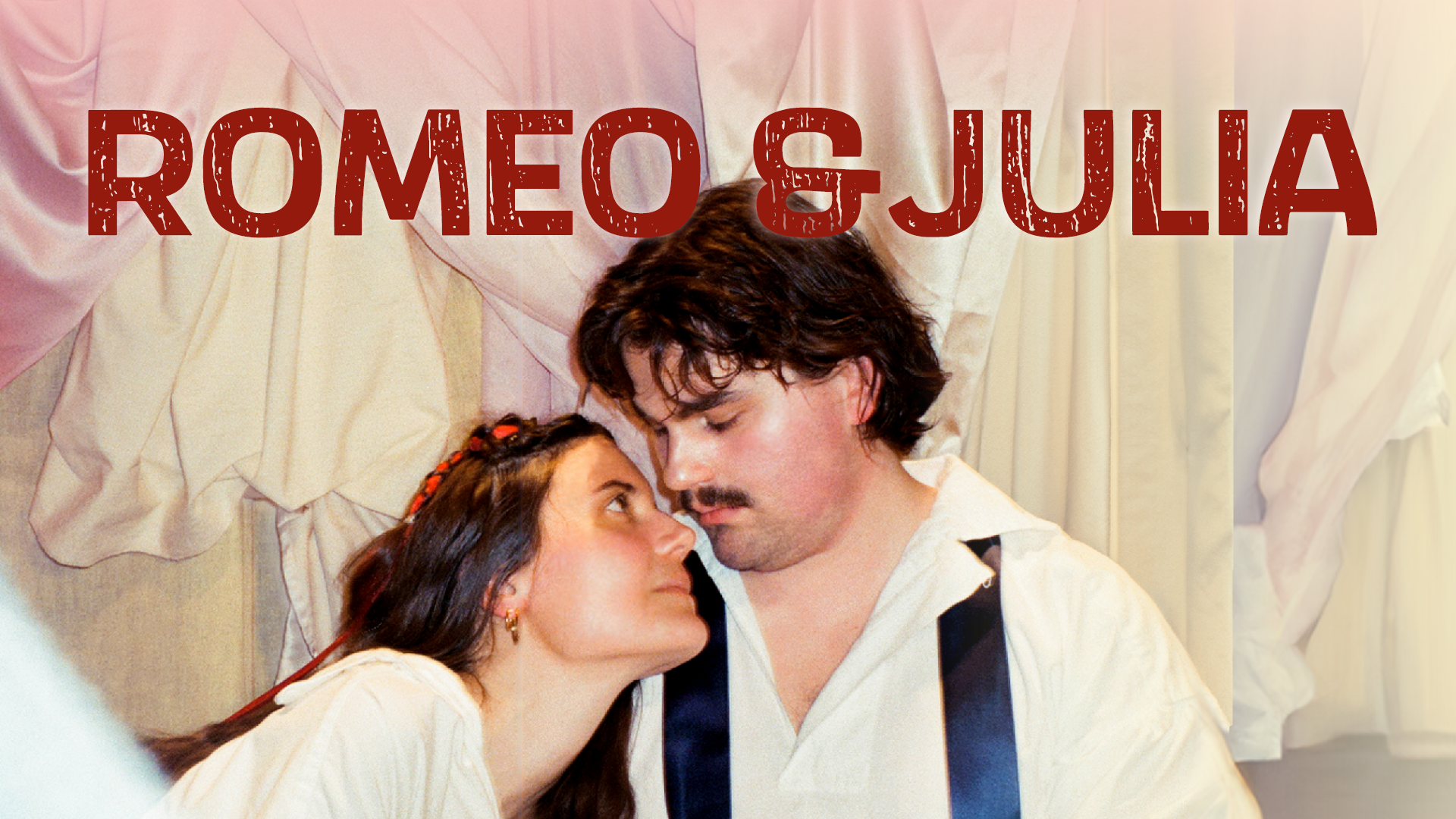 Amatör-inbjudan! Infoträff inför 30-årsjubileum 9/5