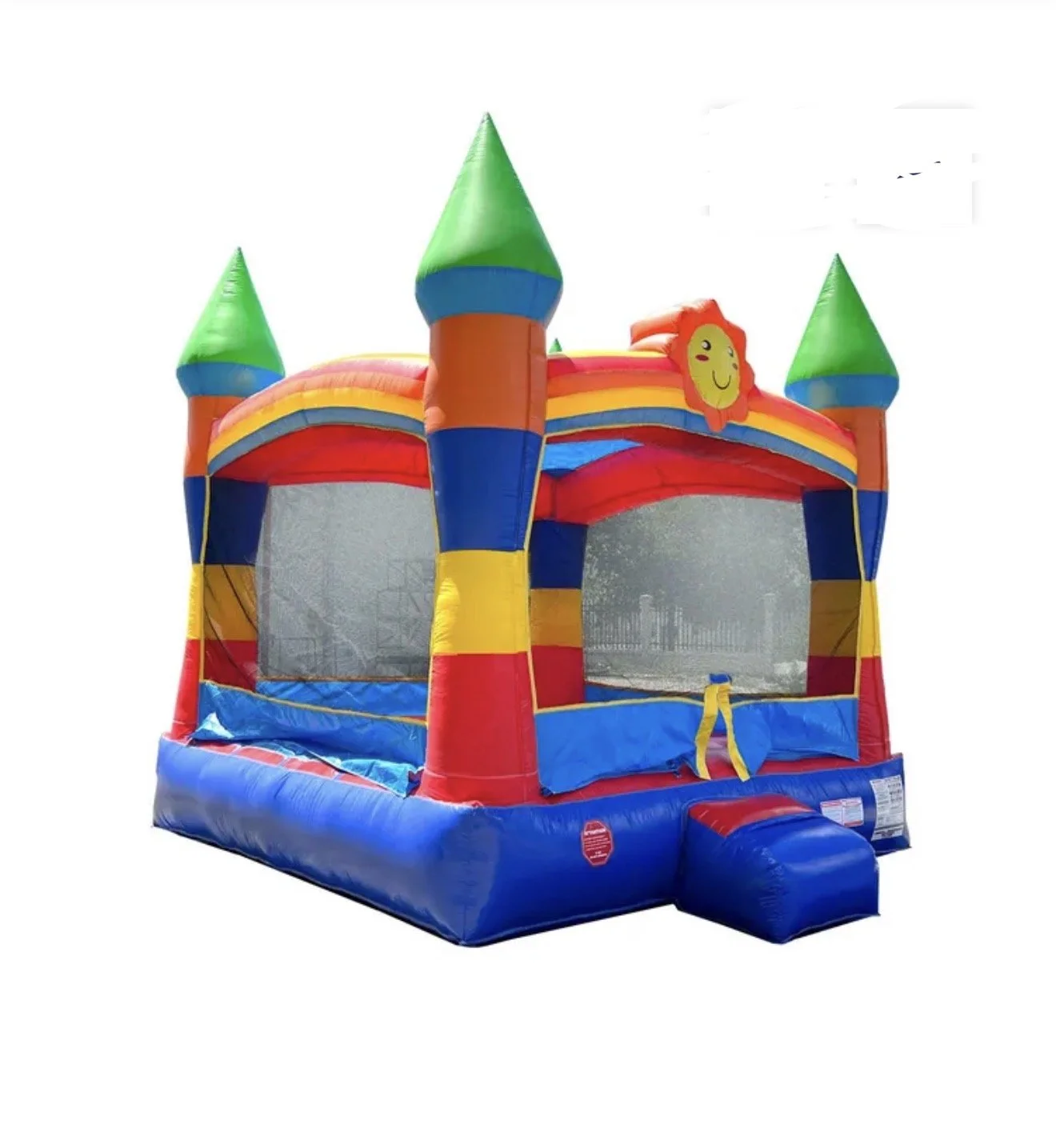 IMG_2078.jpeg