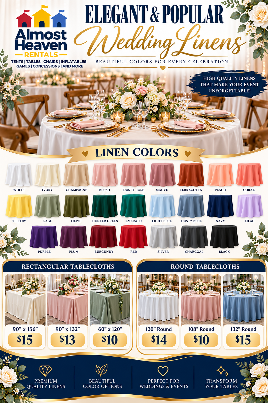 58D88071-CAA2-4C49-9AE4-A4A051F0F1D1.png