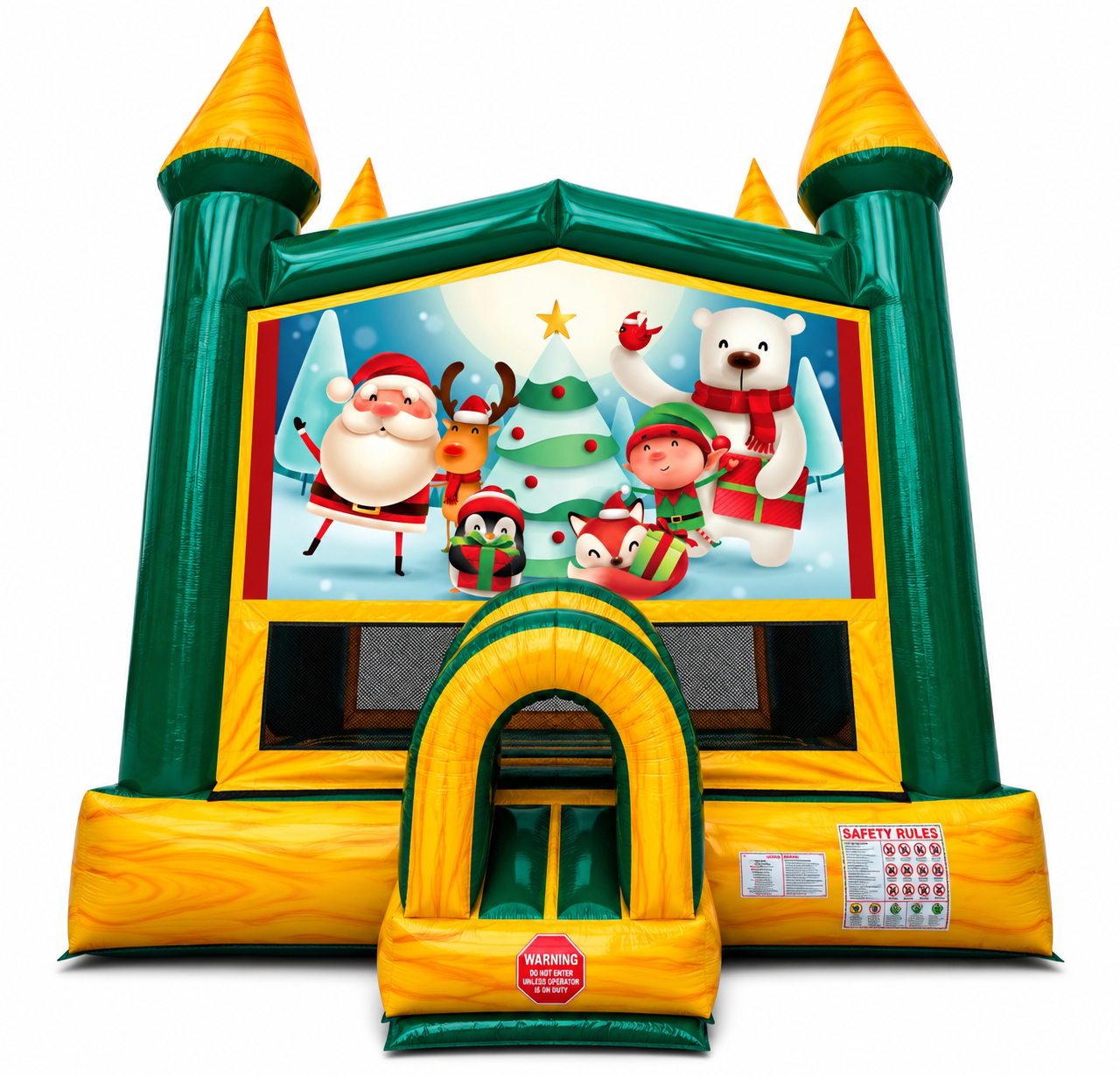 B94C4072-6F38-4BB7-907C-635FB2EBE735.png